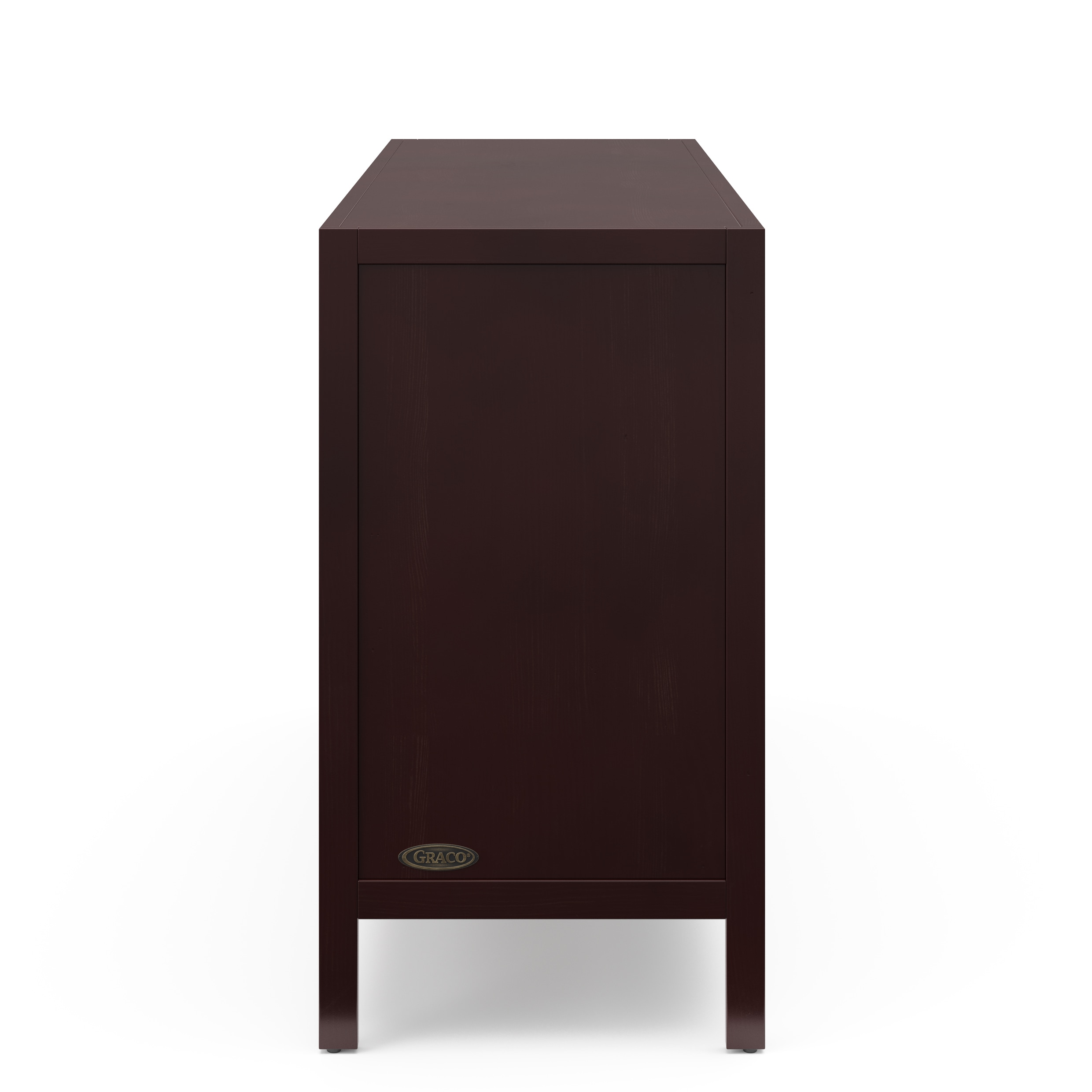 Graco 03716-309 dressers - View #9