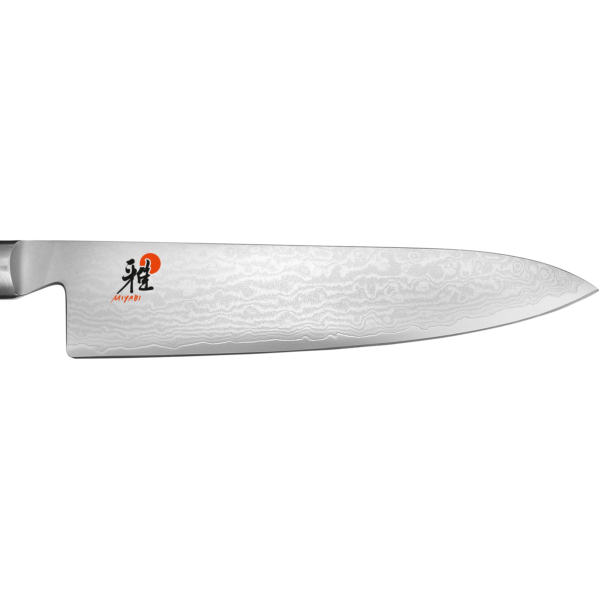 Miyabi Kaizen Chef's Knife