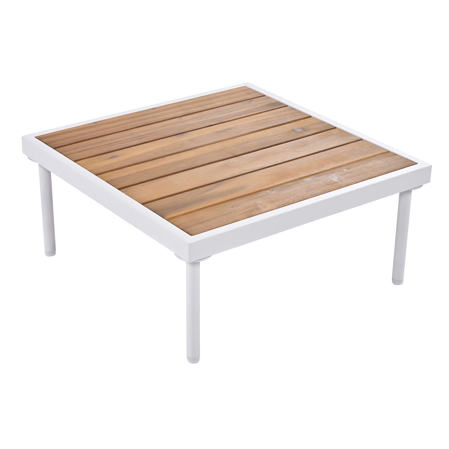 BABOOM BOM-0147ORTPX Patio-Conversation-Sets - View #10