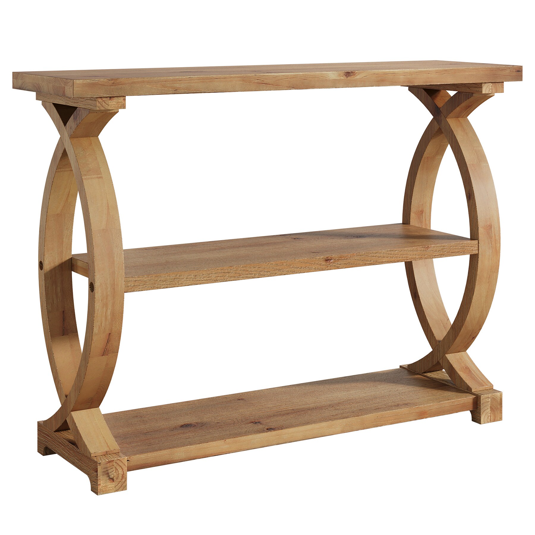 LITTLE TREE LWLT-LD0192-CLL Console-Sofa-Tables - View #11
