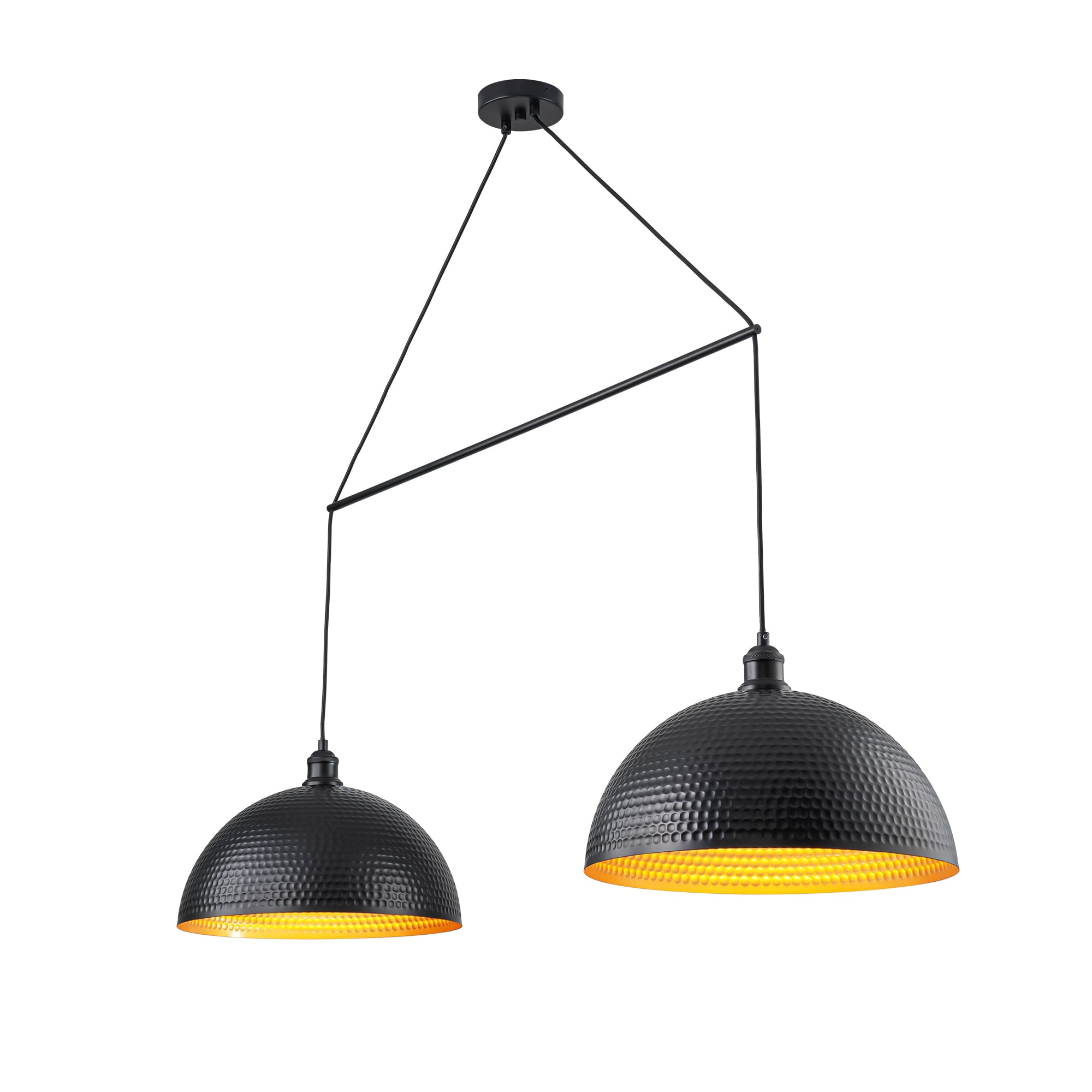 Rennnsan KI810149948 Pendant-Lights - View #9