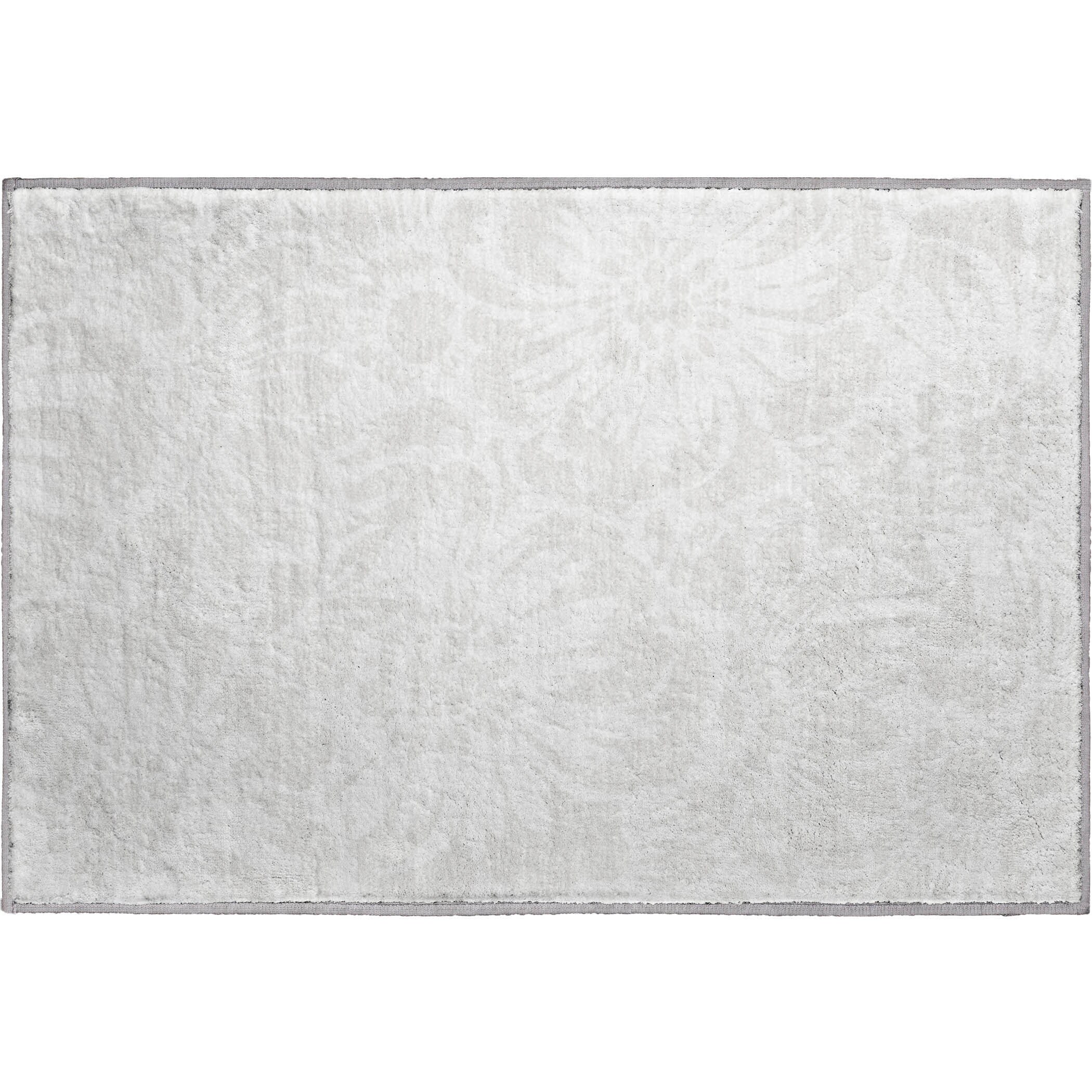 Addison Rugs AMF504OR8RO rugs - View #2