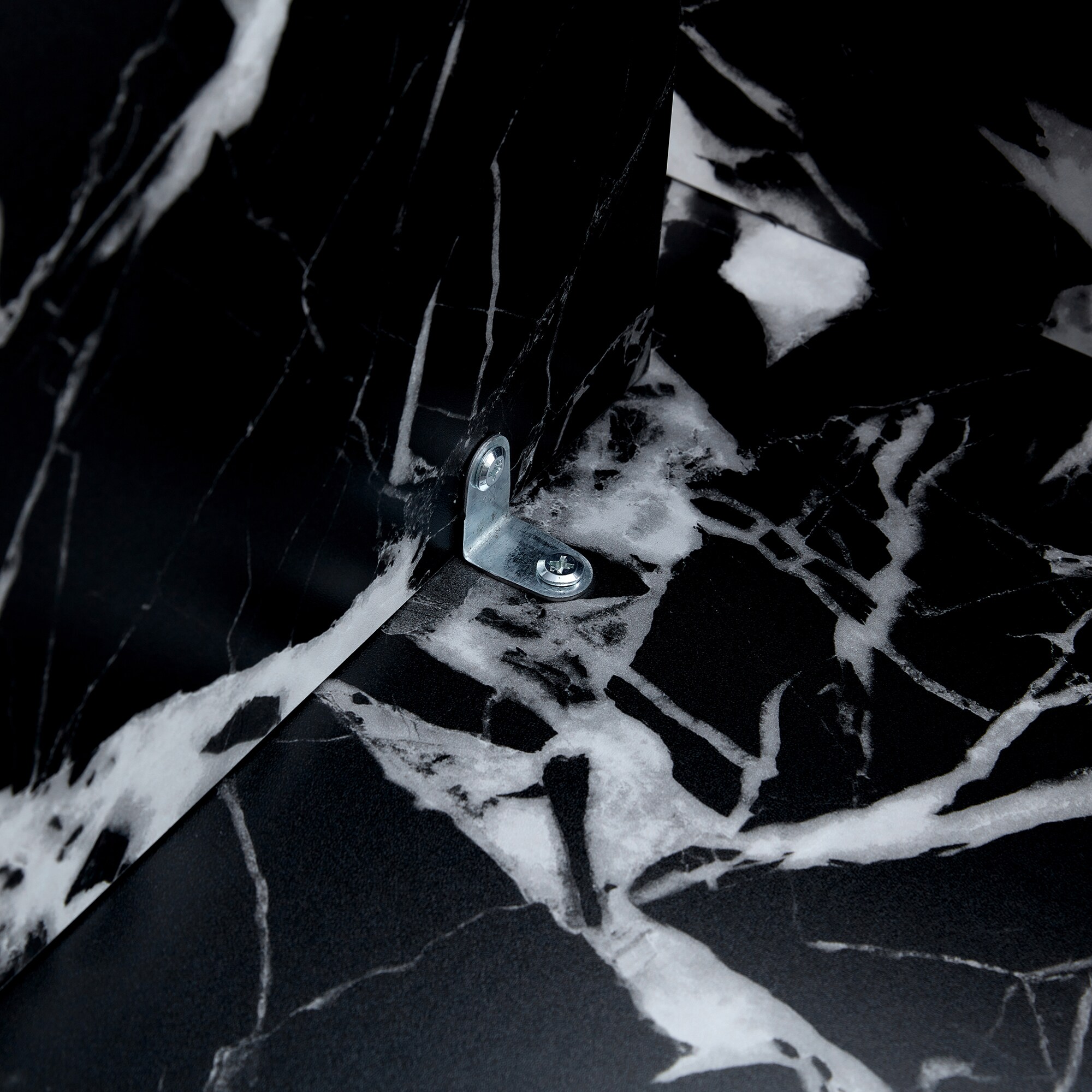 Bybafun YE8900009 Coffee-Tables - View #4