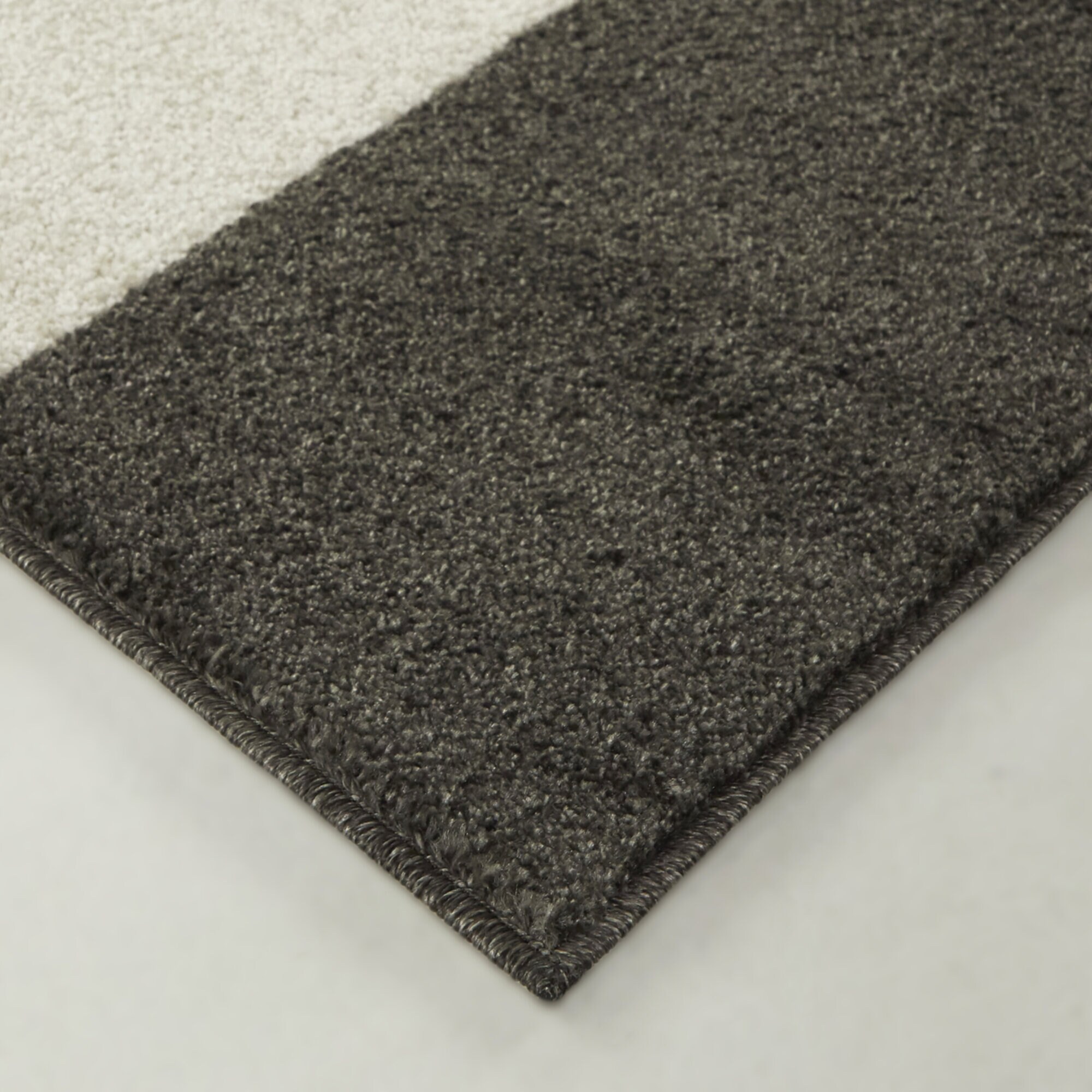 Balta 3111143 rugs - View #4