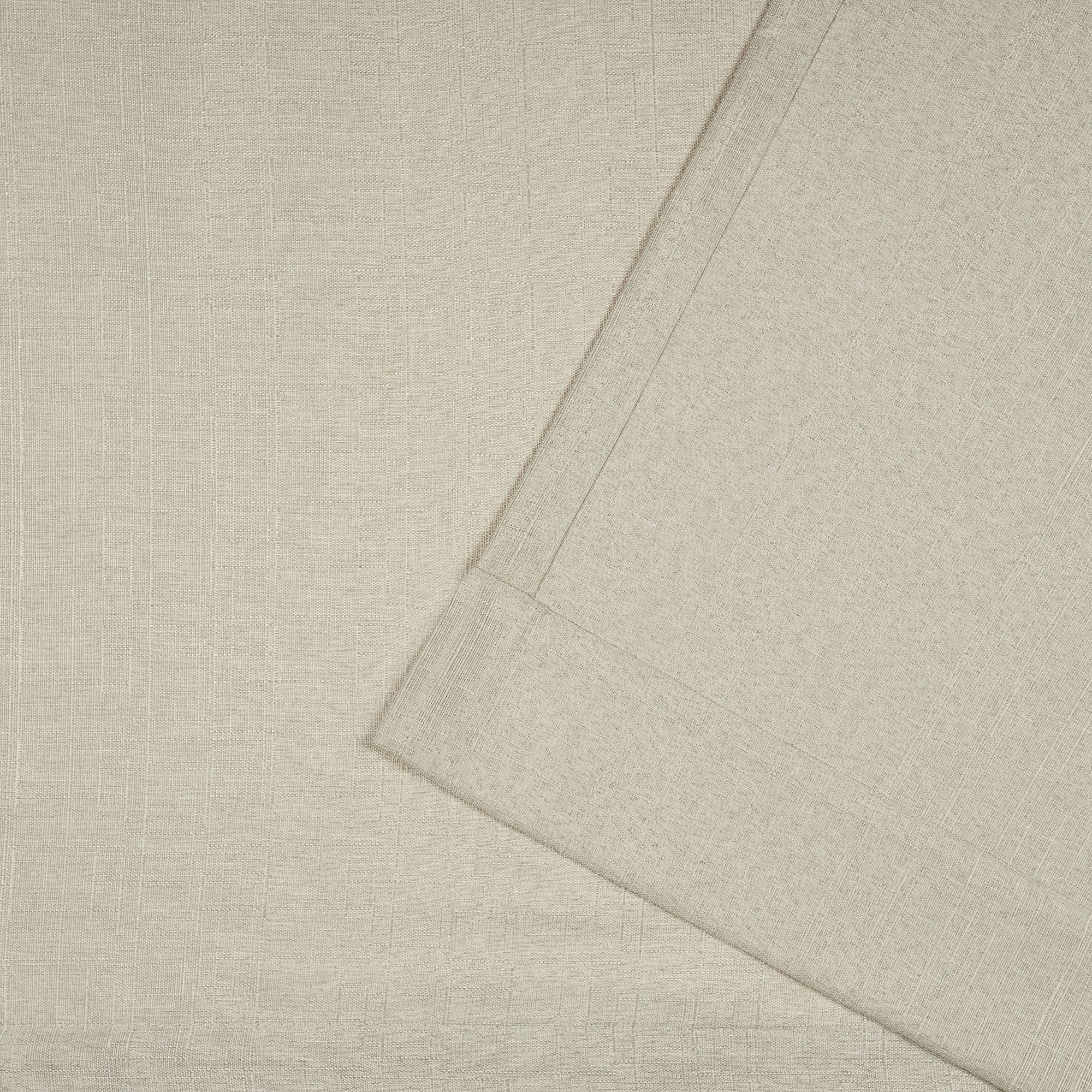 Exclusive Home EH8332-04-2-84L curtains - View #3