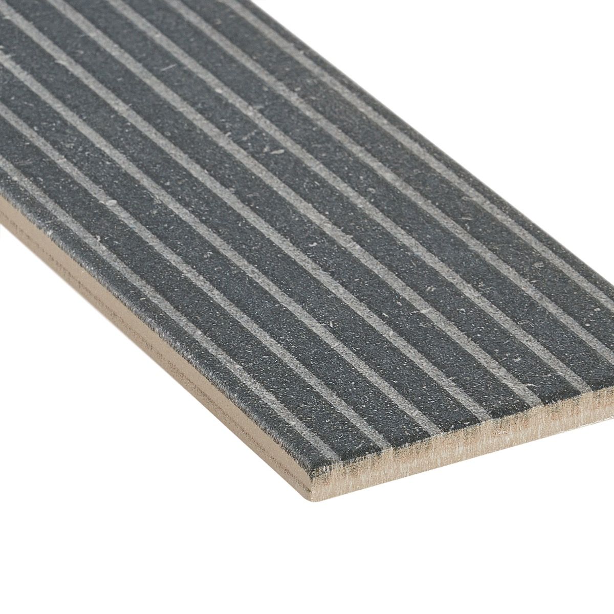 Artmore Tile EXT3RD105712 Ceramic-Tile - View #8
