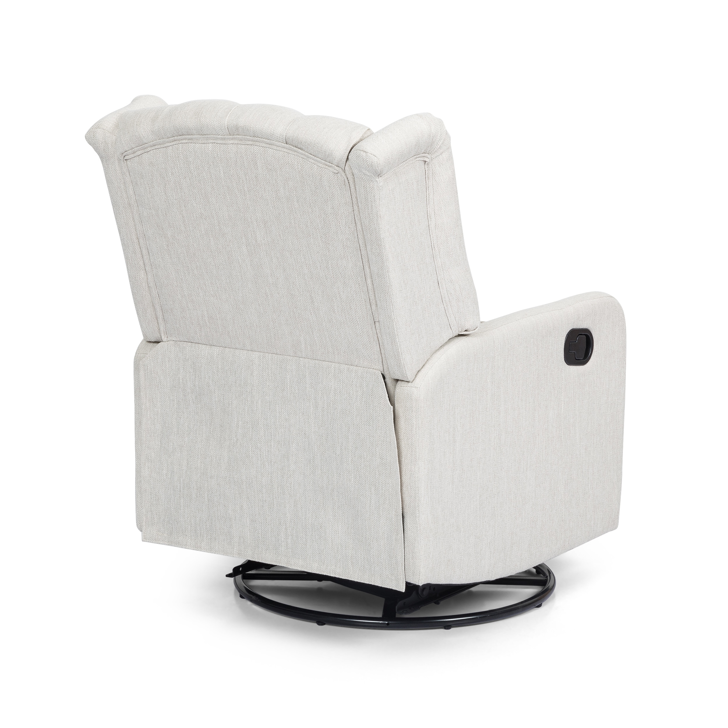 Best Selling Home Decor 314818 recliners - View #13