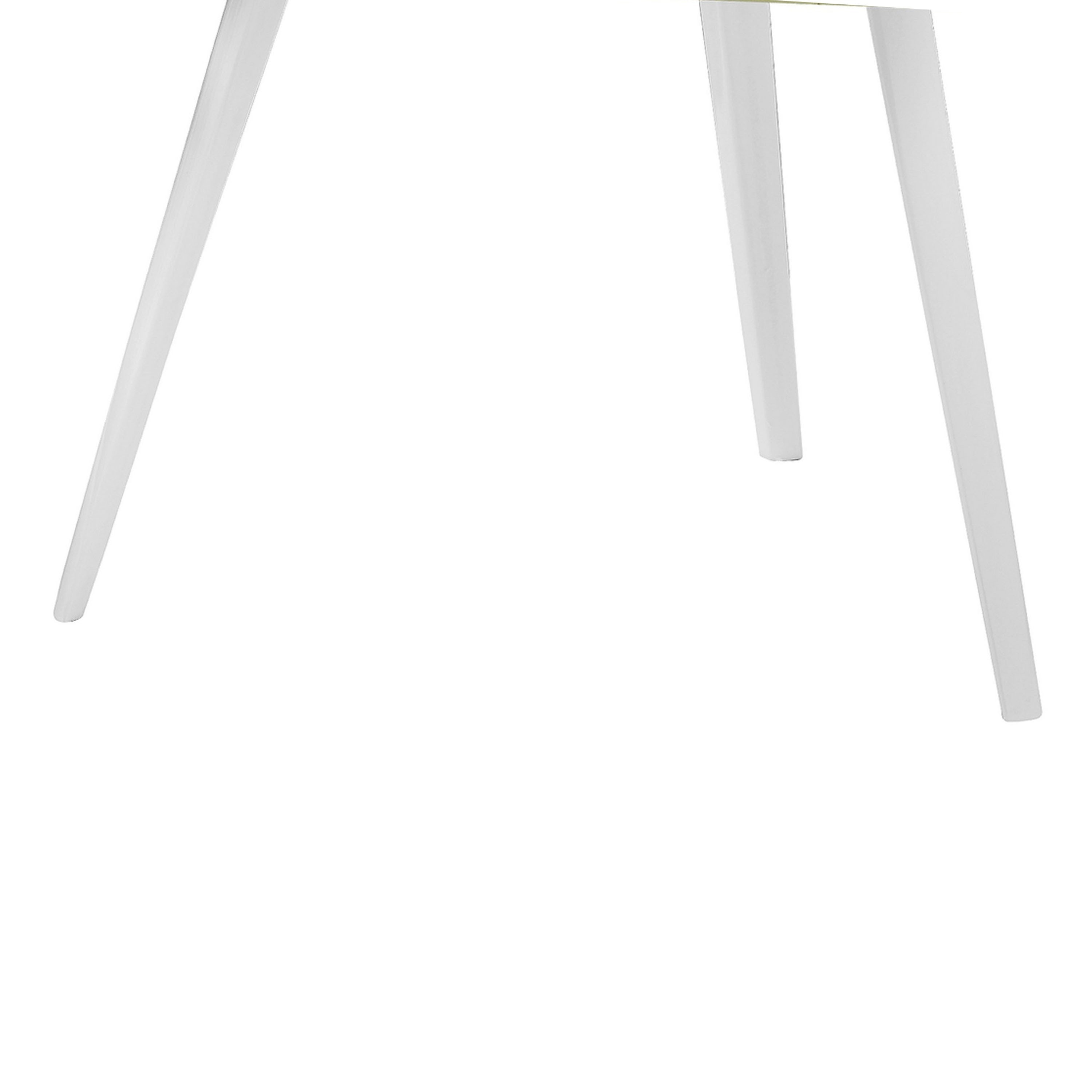 Benzara BM314979 End-Tables - View #4