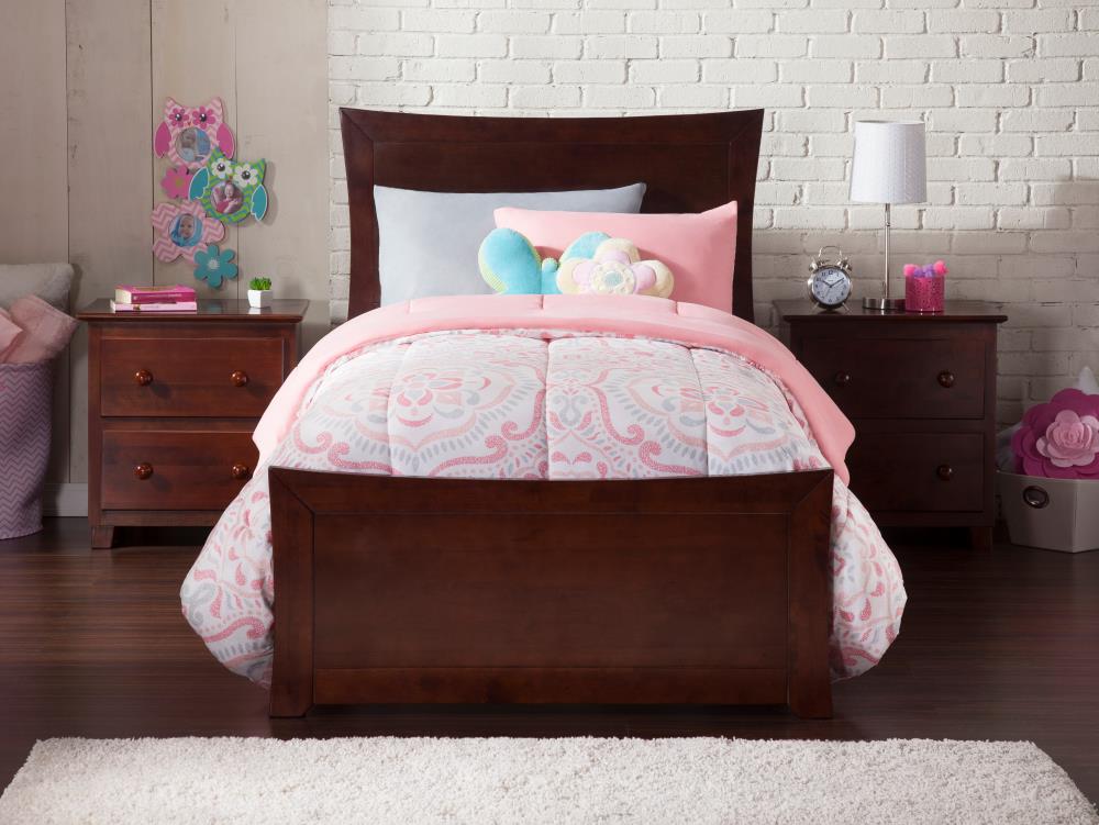 AFI Furnishings AR9016114 beds - View #4