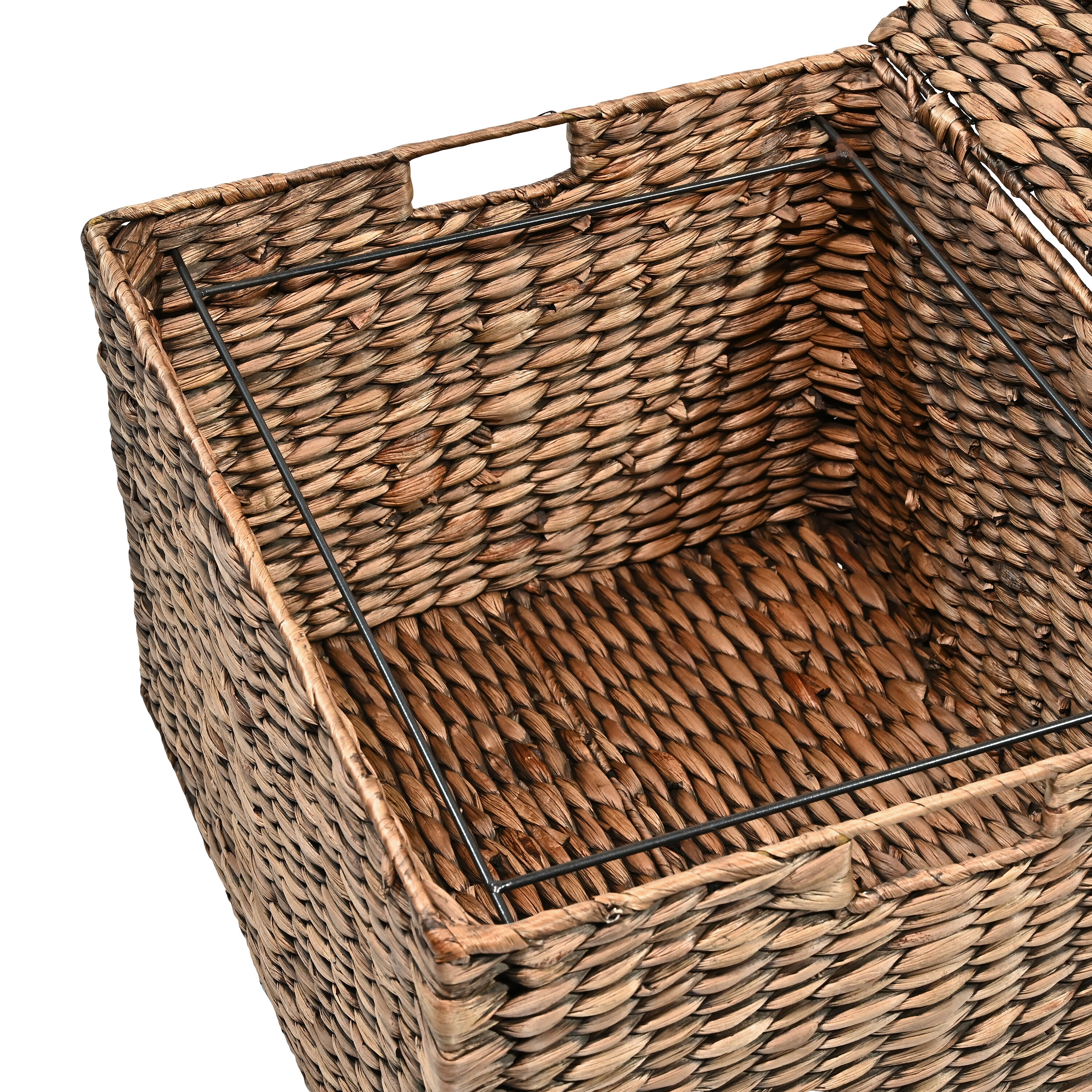 happimess BSK2005B Bins-Baskets - View #6