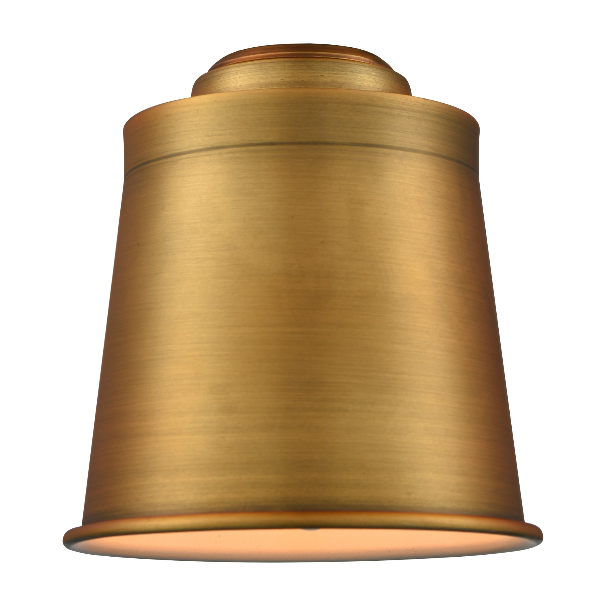 Innovations Lighting 203-BB-M9-BB b090000 - View #9
