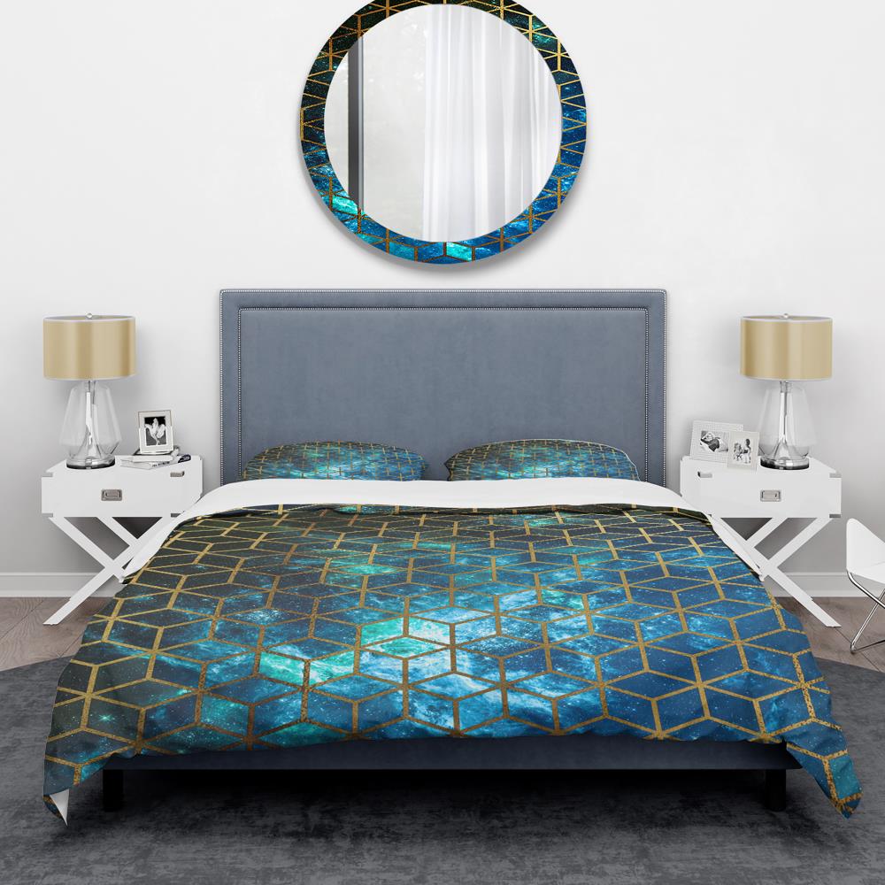 Designart BED19155-K bedding - View #2