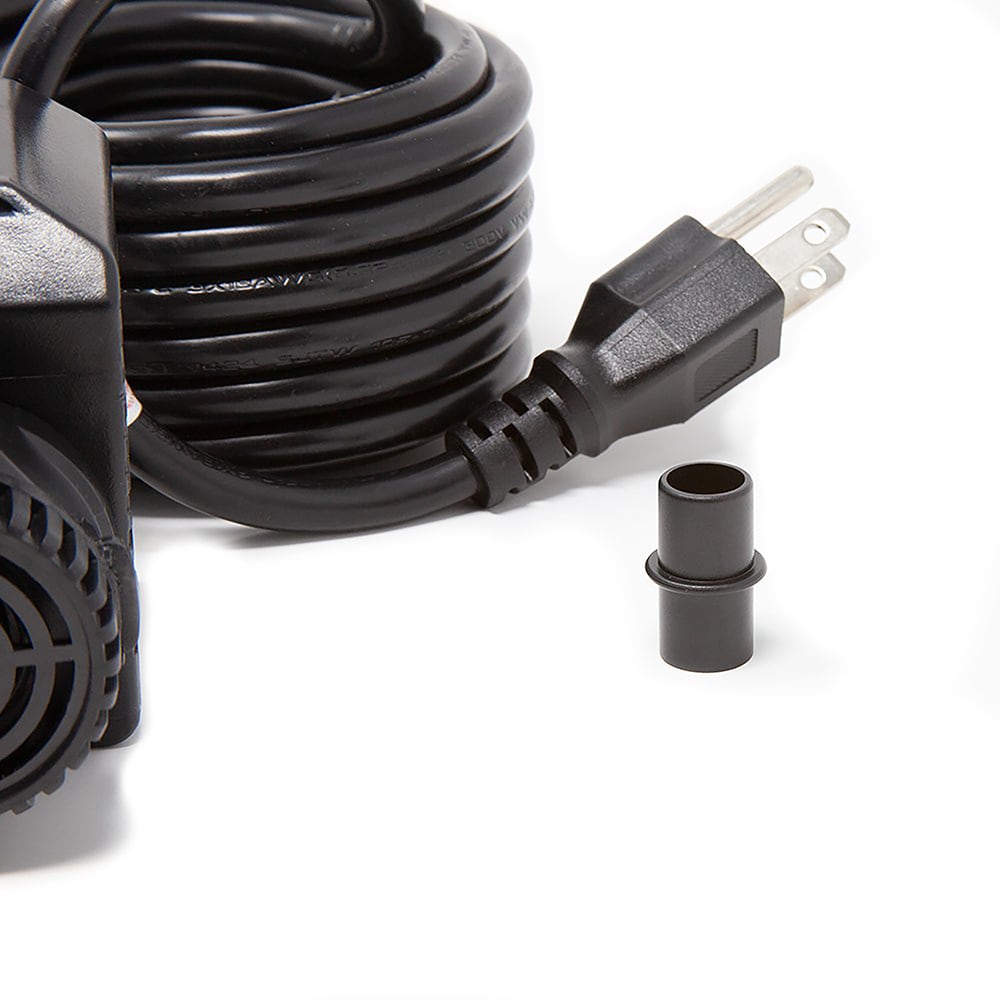 Beckett 7206610 Pond-Pumps - View #3