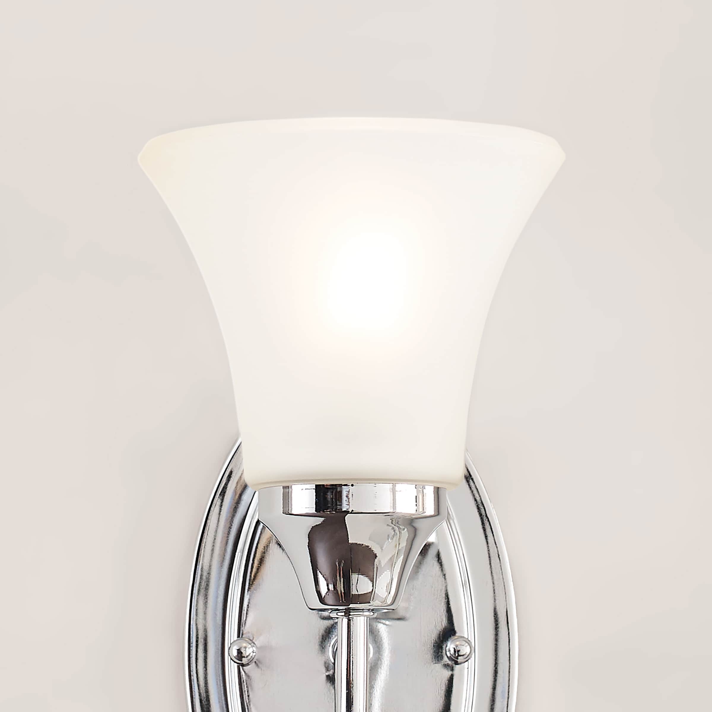 Generation Lighting 41806-05 b089995 - View #6