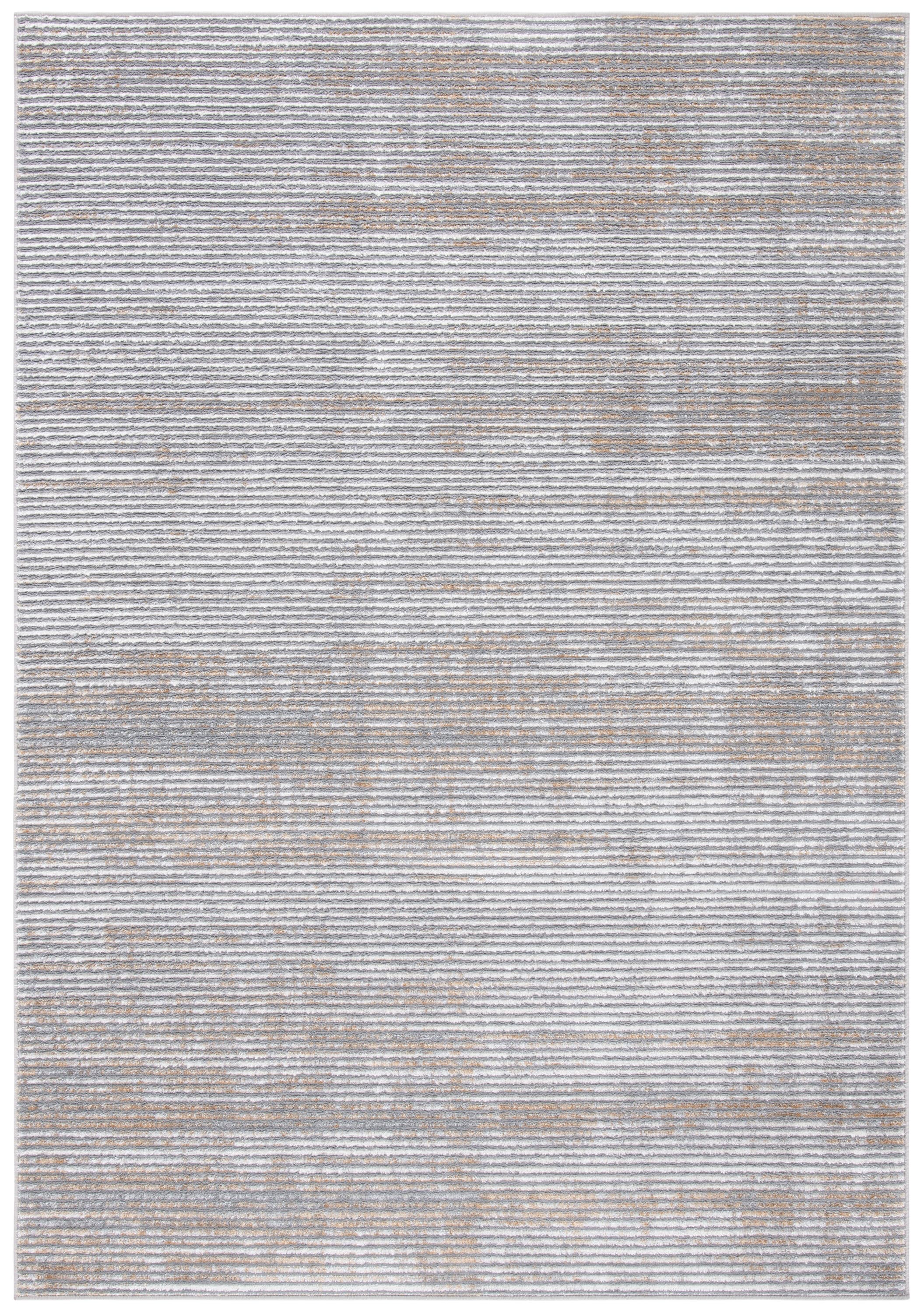 Safavieh ORC661G-4 rugs - View #2