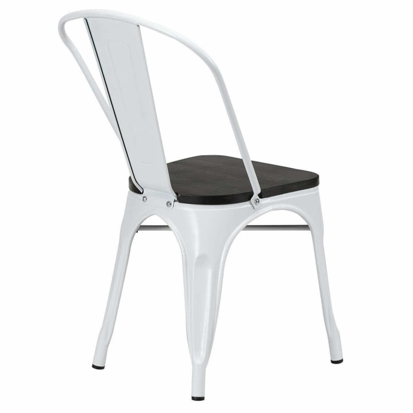 SUGIFT LW102SUGHY2552 Dining-Chairs - View #3