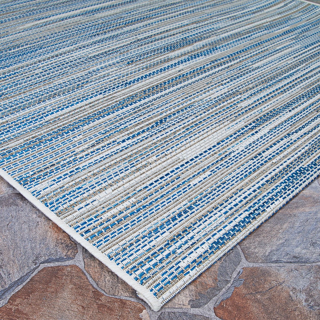 Couristan 23332406053076T rugs - View #4