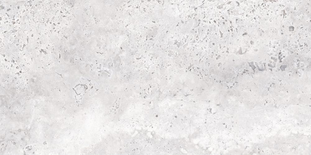 Emser CABO 8-Pack Coast 12-in x 24-in Glazed Ceramic Stone Look Tile