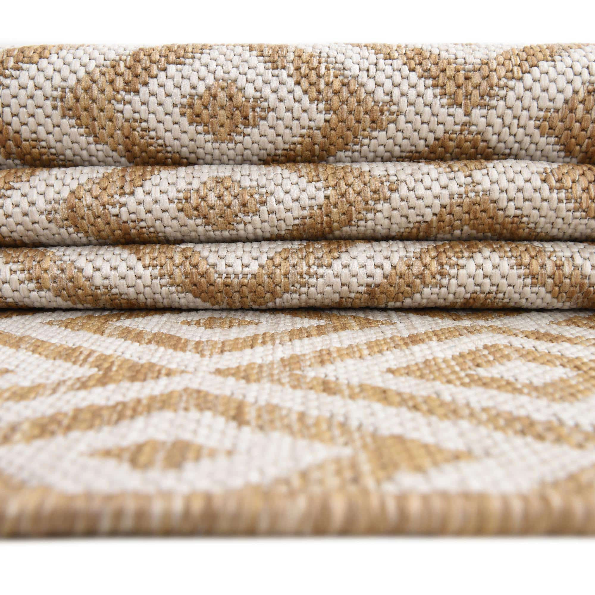 Unique Loom 3152549 rugs - View #2