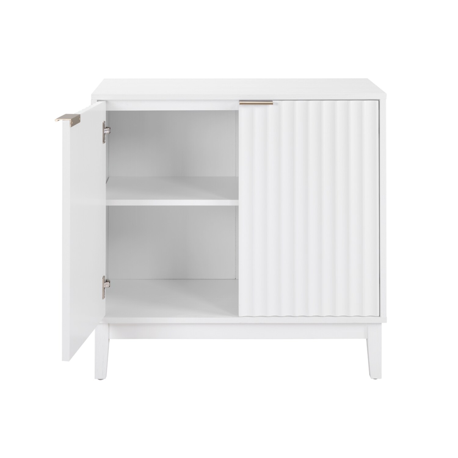Streamdale Furniture W914P292864 chests - View #5