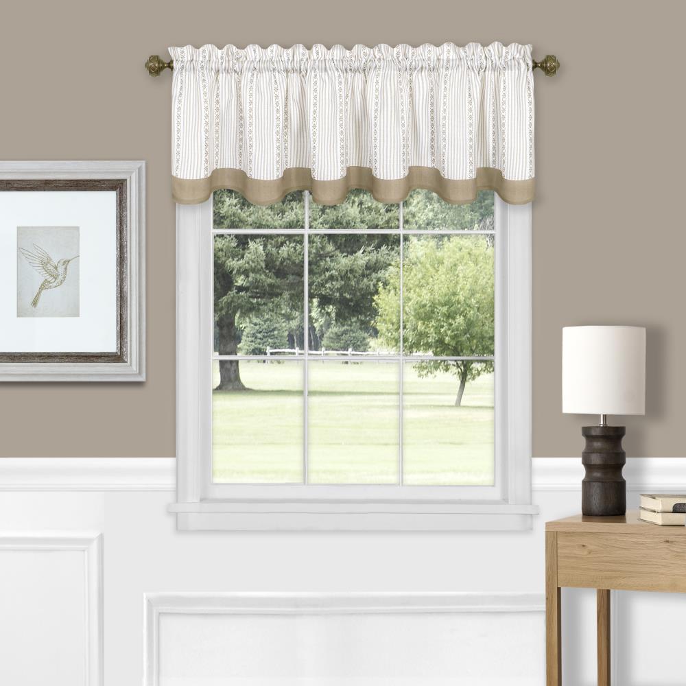 Achim WEVL14TP12 valances - View #2