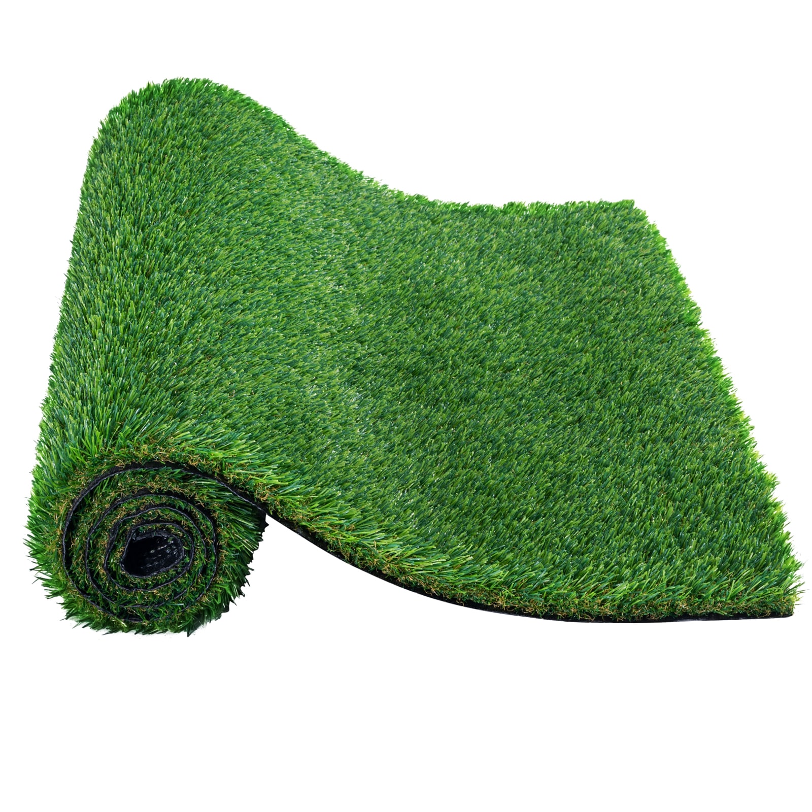 VEVOR SCRZCP1J6X1000584V0 Precut-Artificial-Grass - View #8