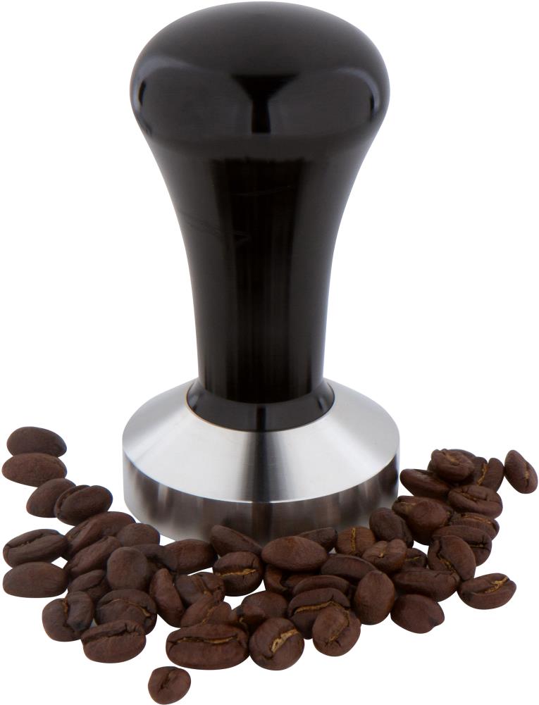 Trademark Innovations COFFEE-TAMPER Coffee Tamper