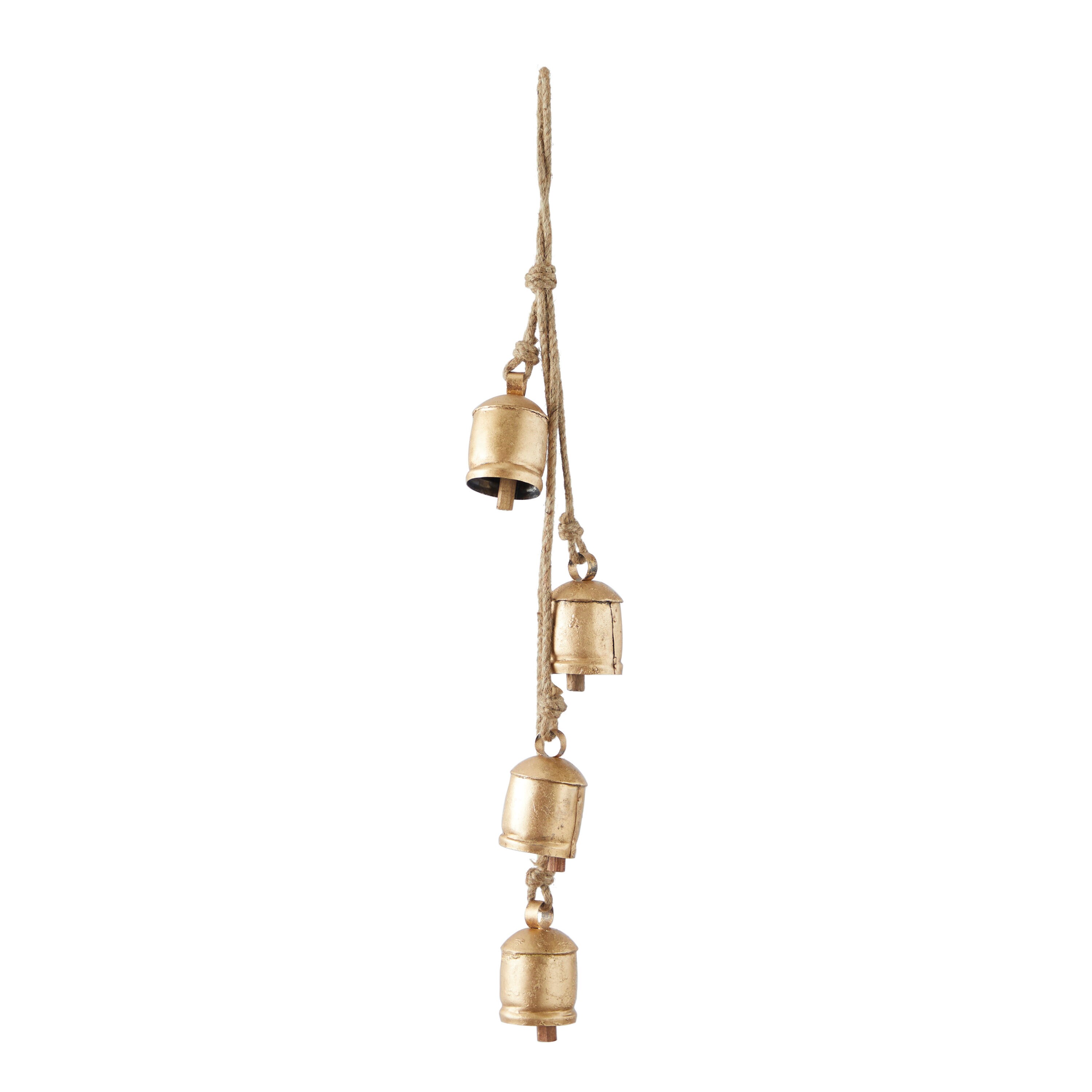 Grayson Lane 92006 Decorative-Accessories - View #2