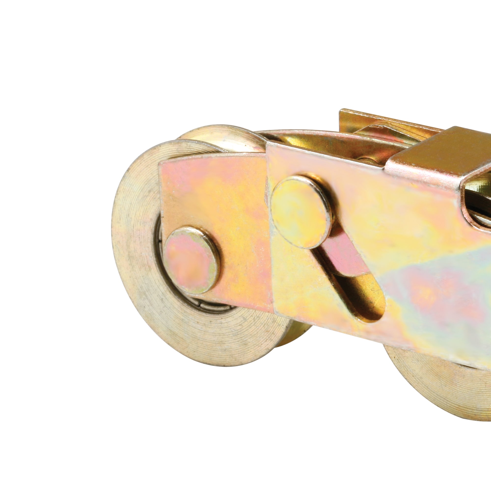 Prime-Line D 1858 Sliding-Patio-Door-Roller-Assemblies - View #4