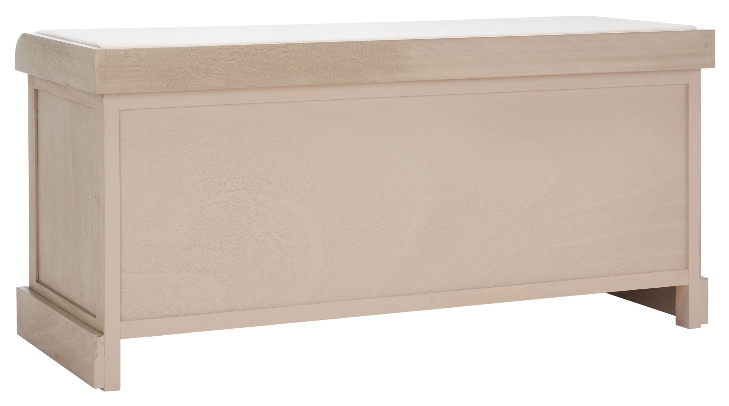 Safavieh BCH5700B bench - View #12