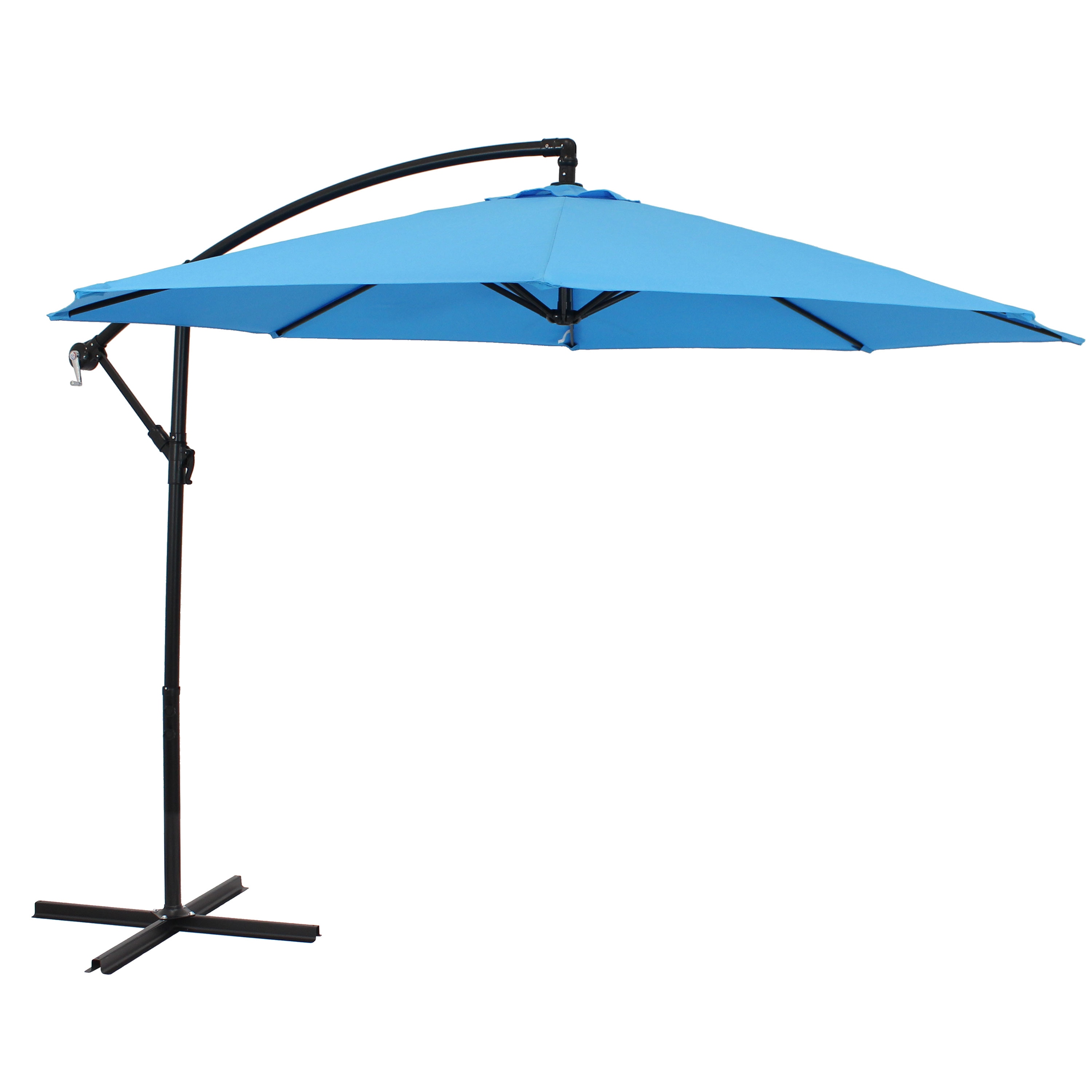 Sunnydaze Decor RUL-987 Umbrellas-2 - View #2