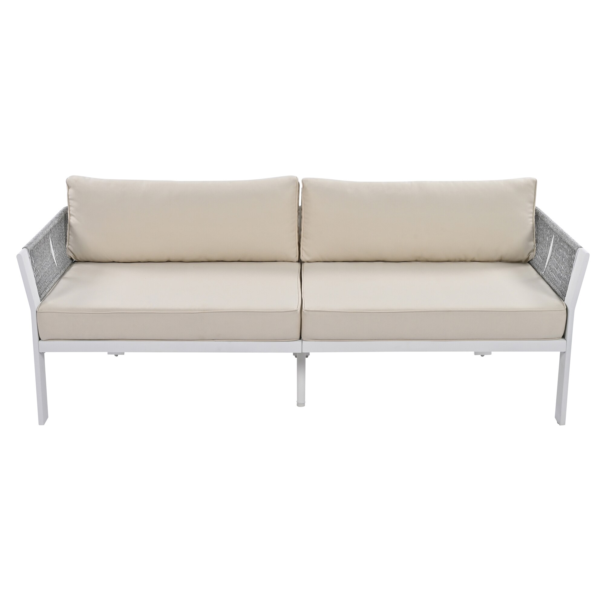 ModernLuxe L-TM000010AAA Patio-Conversation-Sets - View #11