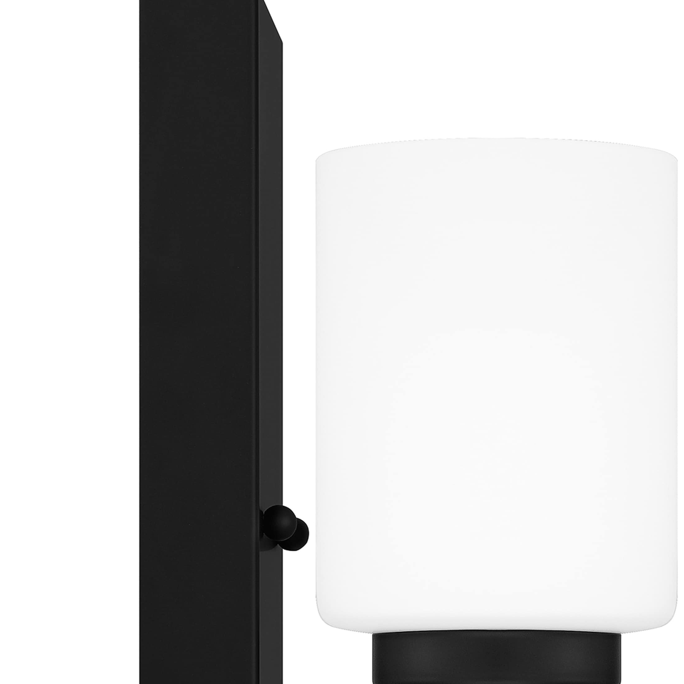 Quoizel WLB8605MBK b090000 - View #5