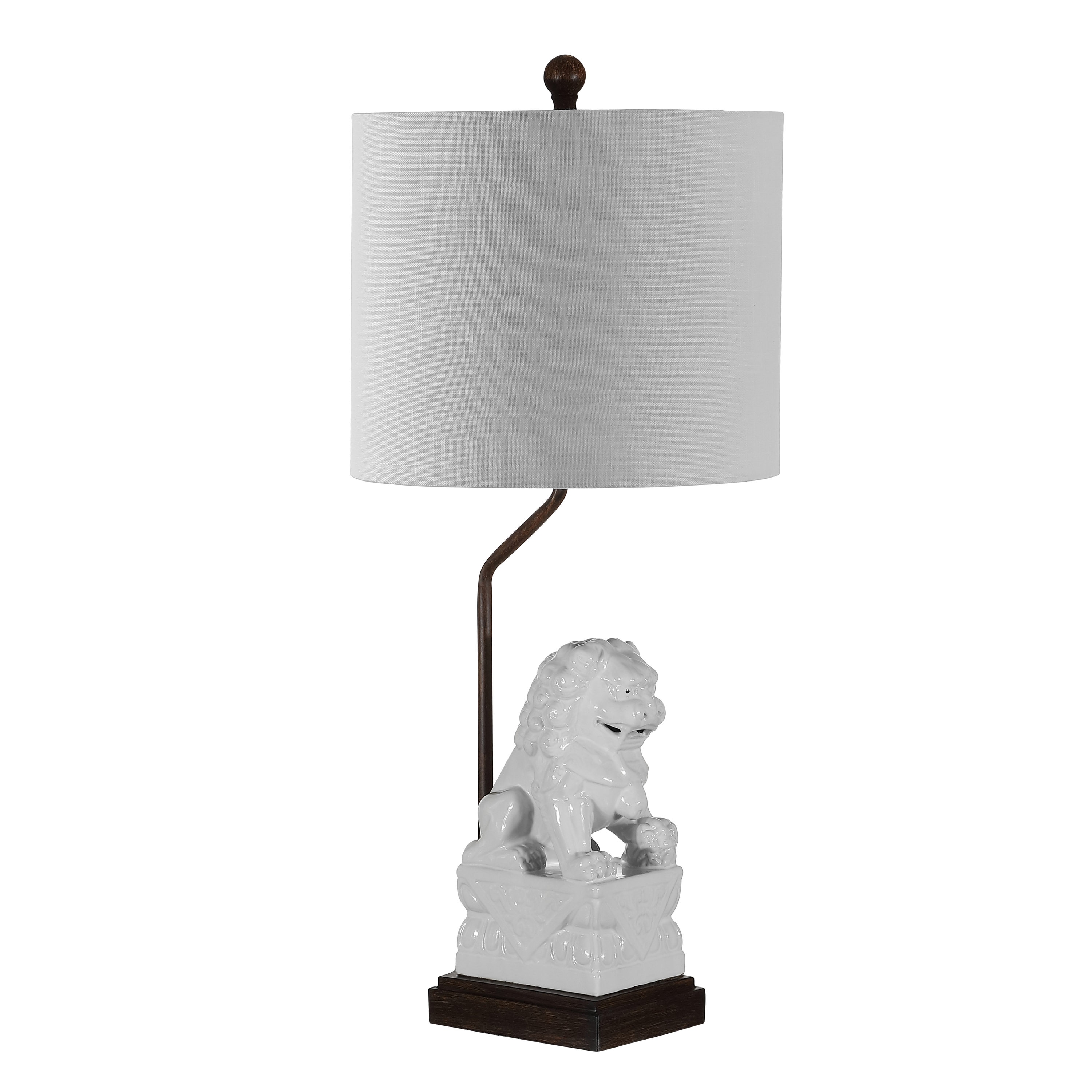 JONATHAN  Y JYL4038A Table-Lamps - View #3