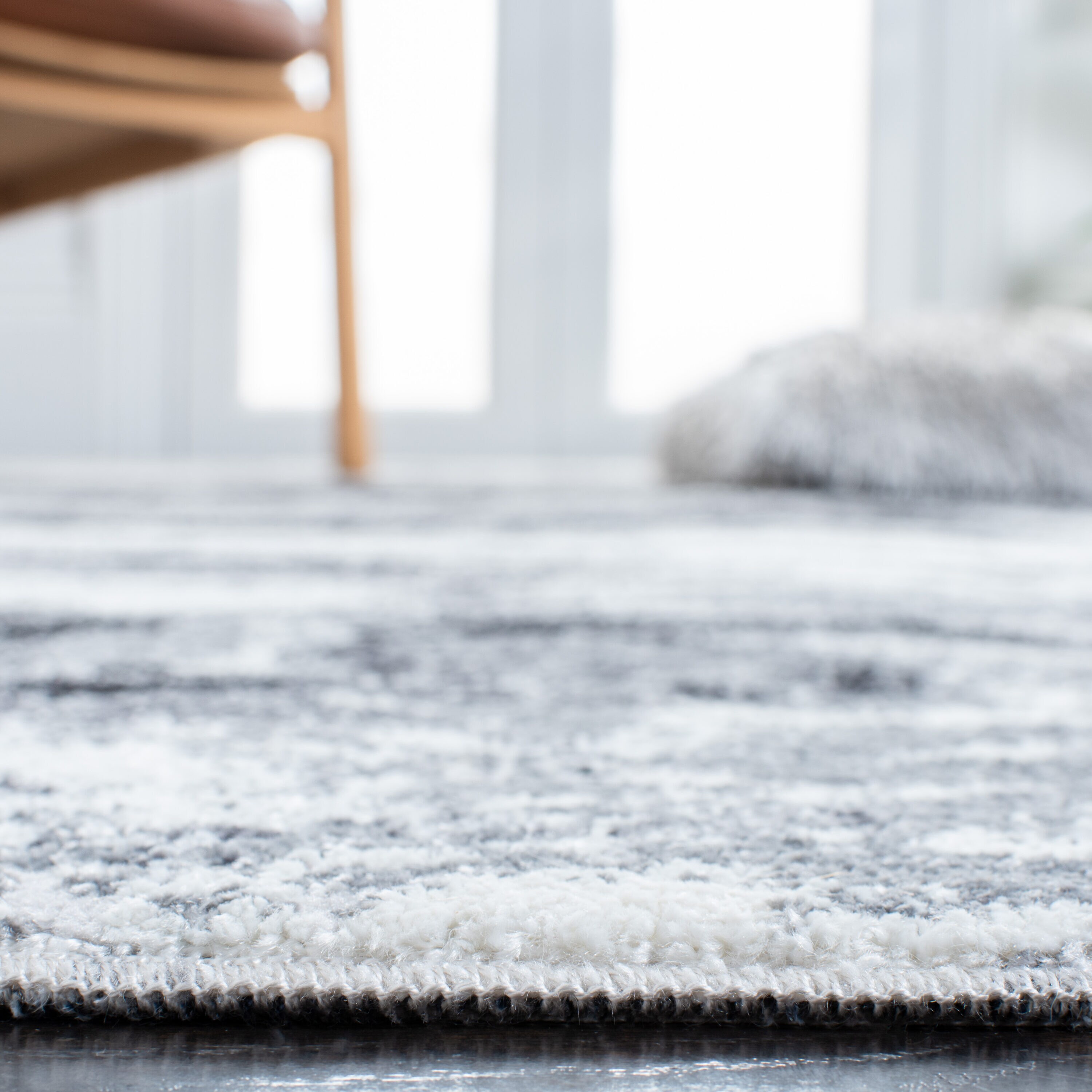 Safavieh LLP883G-7R rugs - View #2