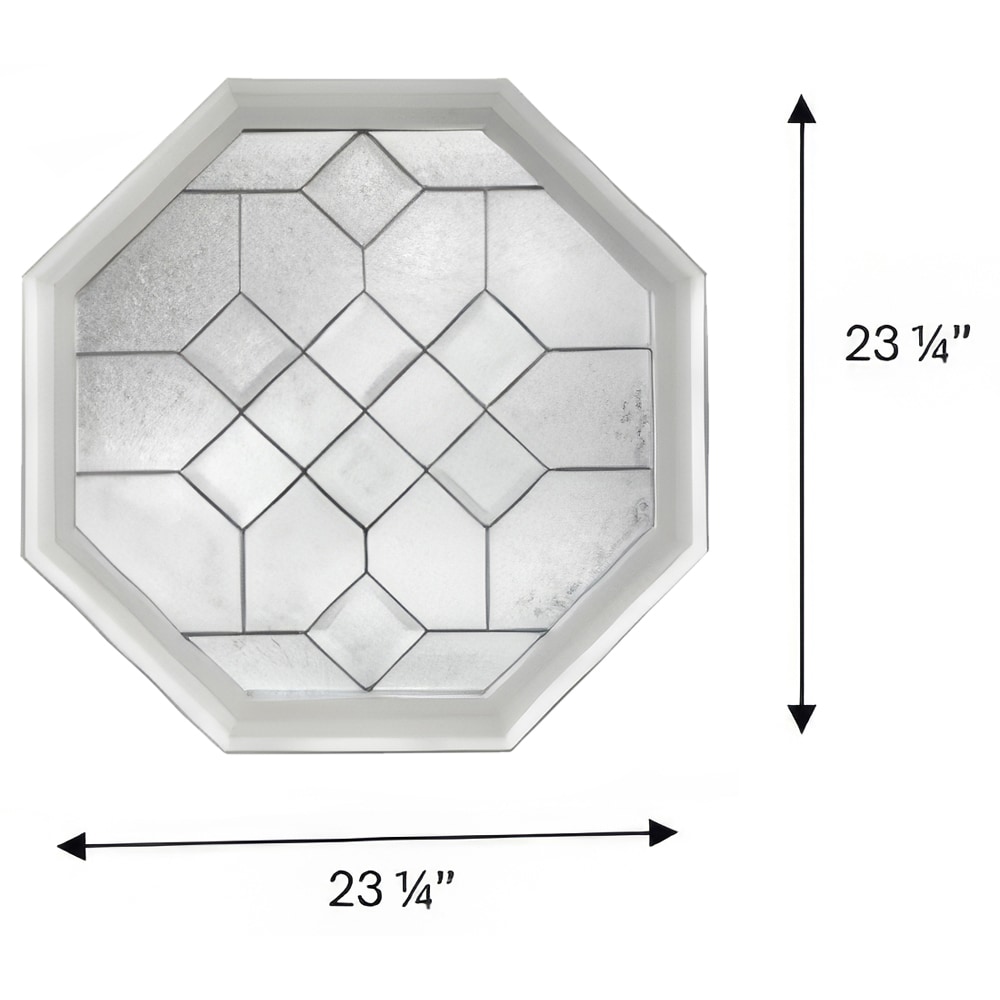 Hy-Lite DF2424WHV1500NK Specialty-Windows - View #6
