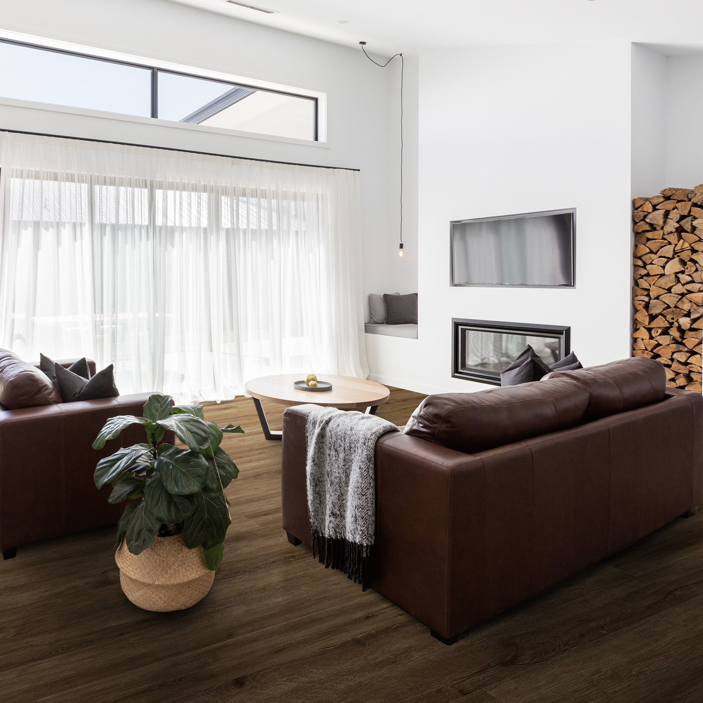 CALI 7902500400 Vinyl-Plank - View #3