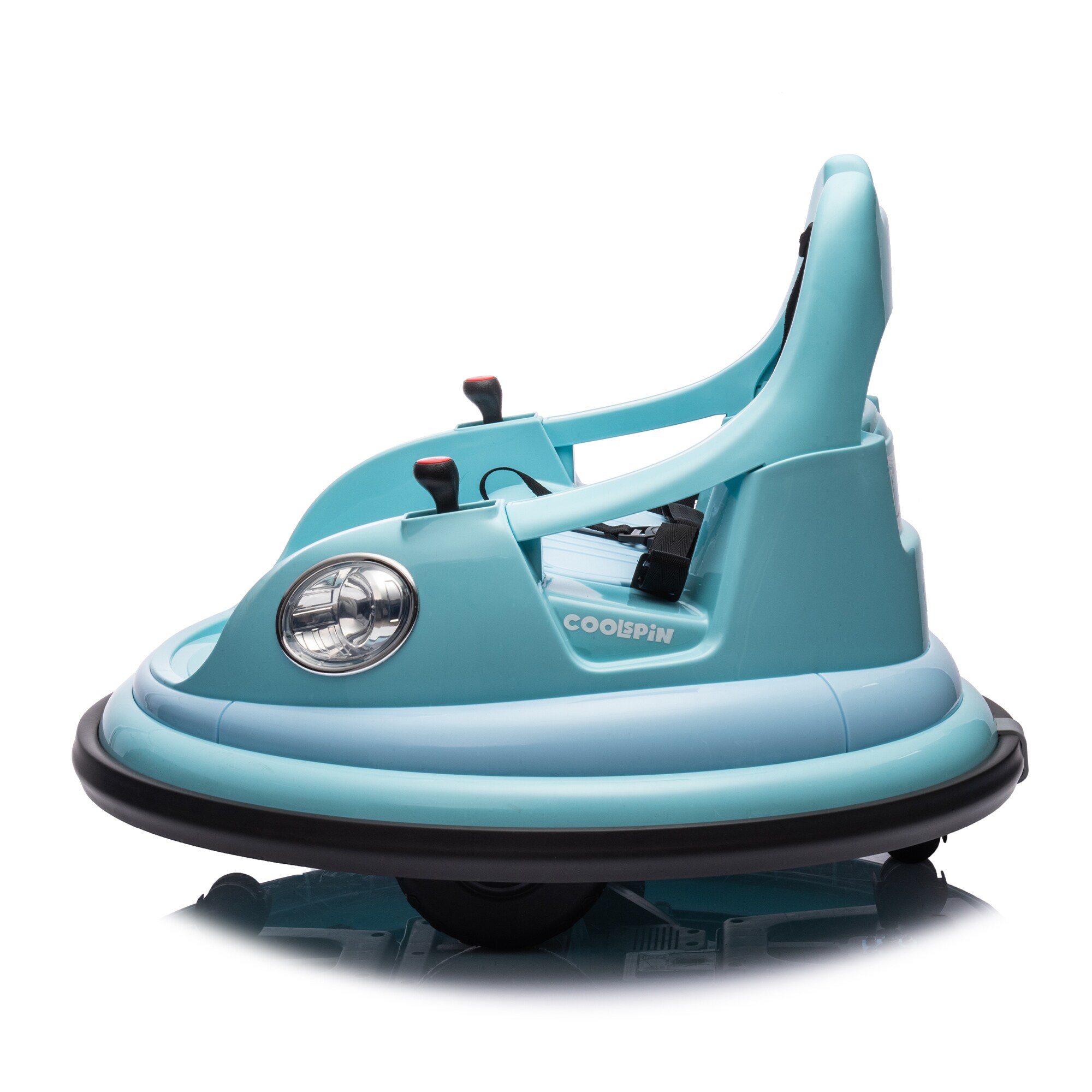 Siavonce XH32725 Play-Toys - View #10