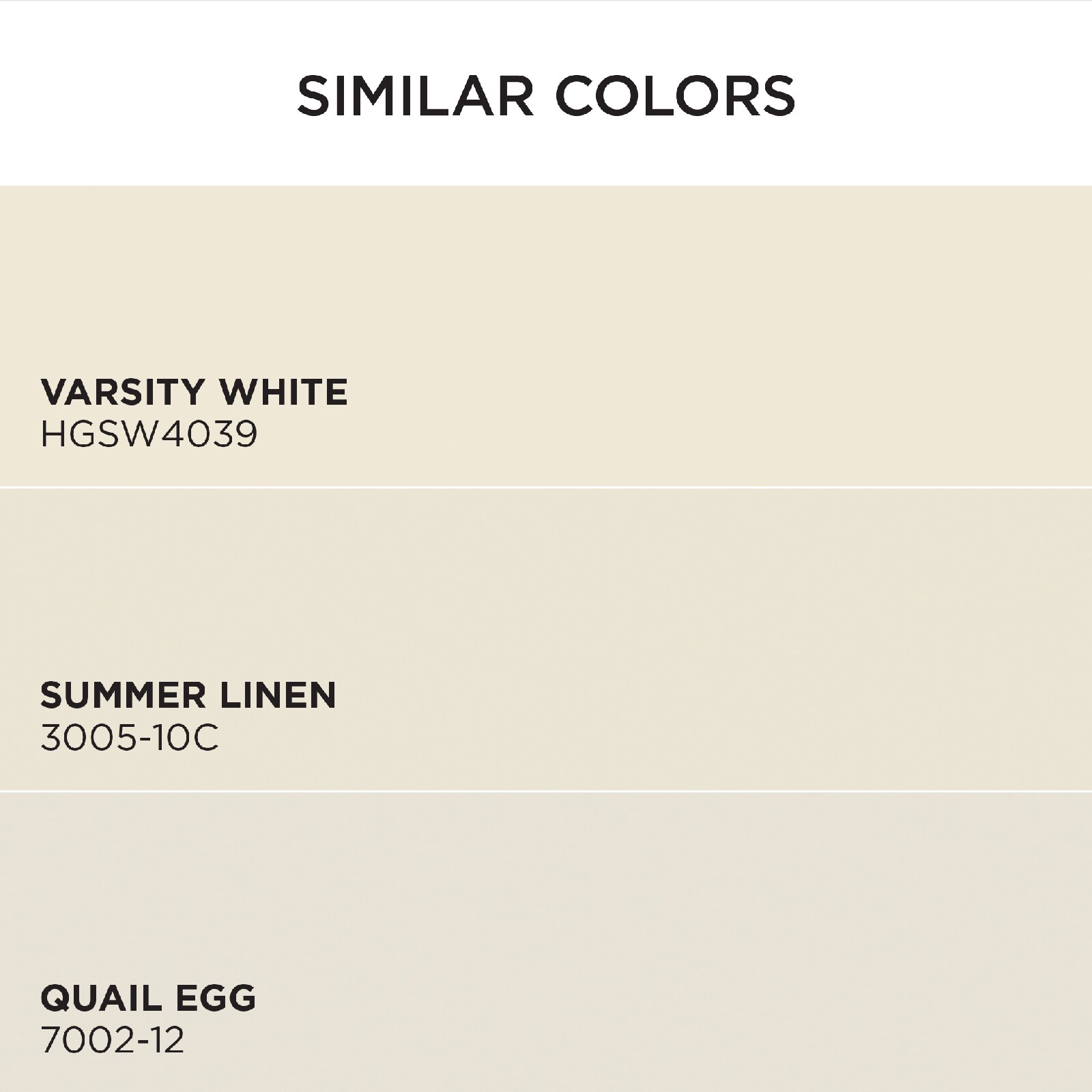 Valspar 7006-23-773955 Int-Ext-Paint - View #6