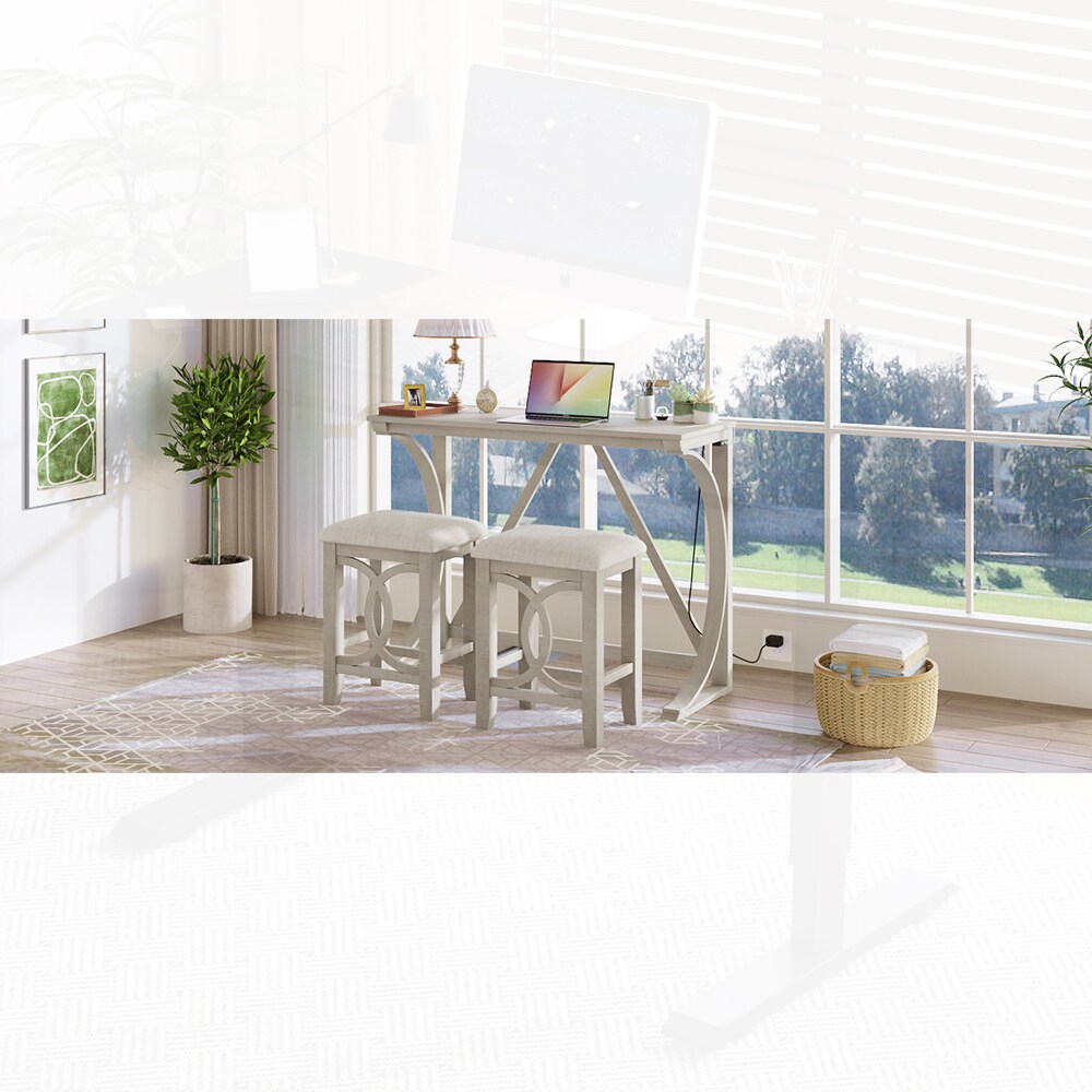 SunJet 2O6MWFWRT49P7 Dining-Sets - View #4
