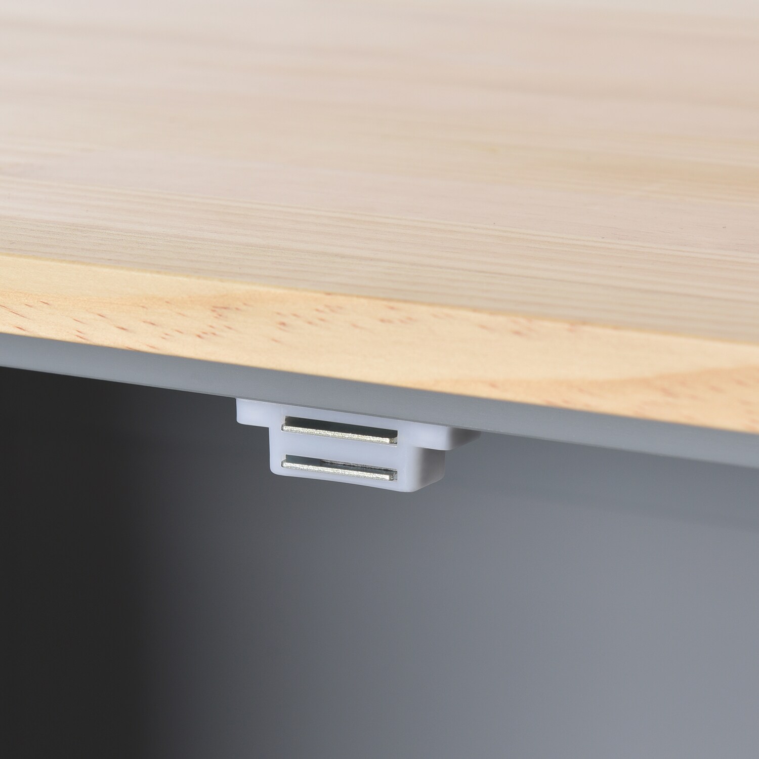 Bybafun YB2600011 Kitchen-Furniture - View #5