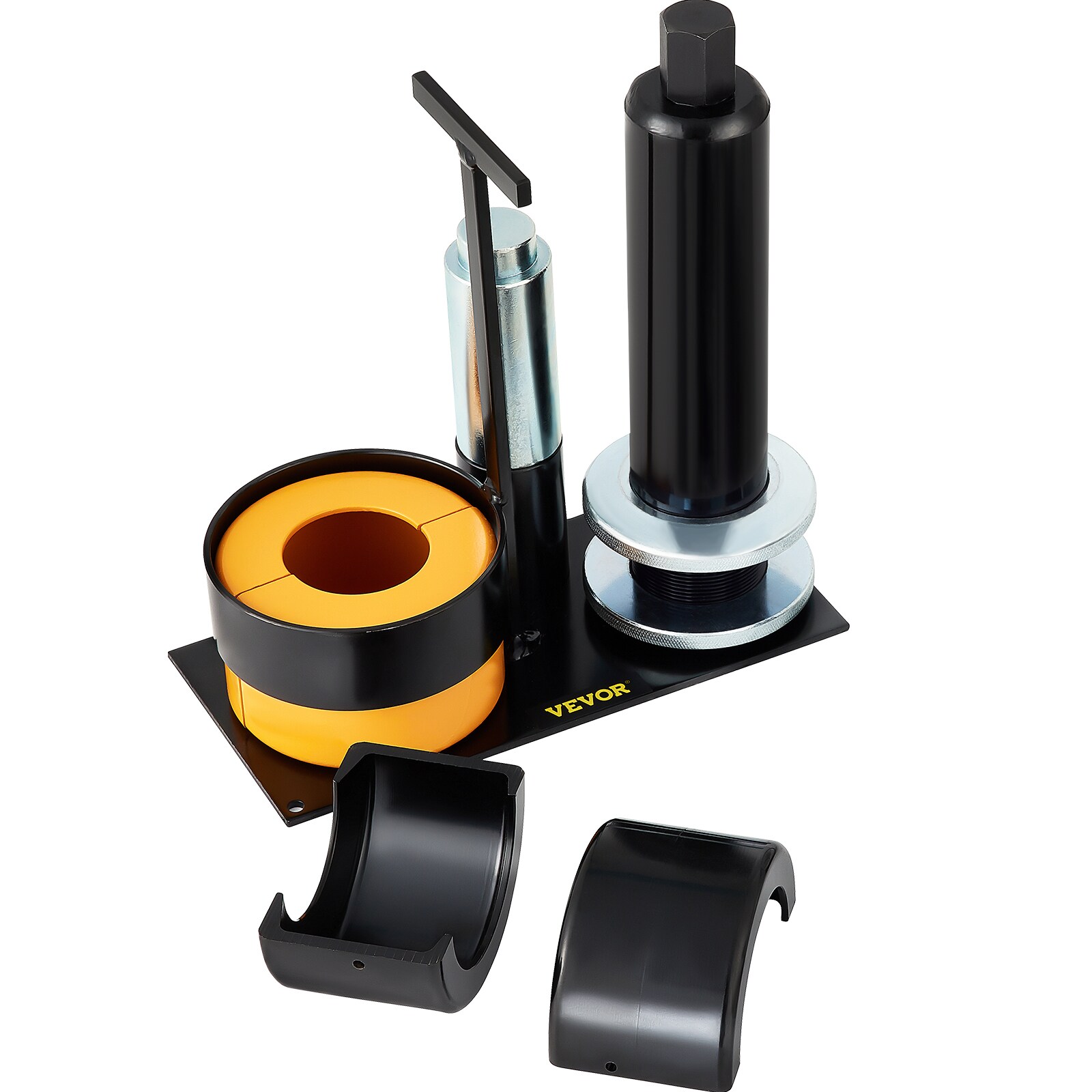 VEVOR CLCTZCLMZH2QIXFYBV0 Automotive-Specialty-Tools - View #3
