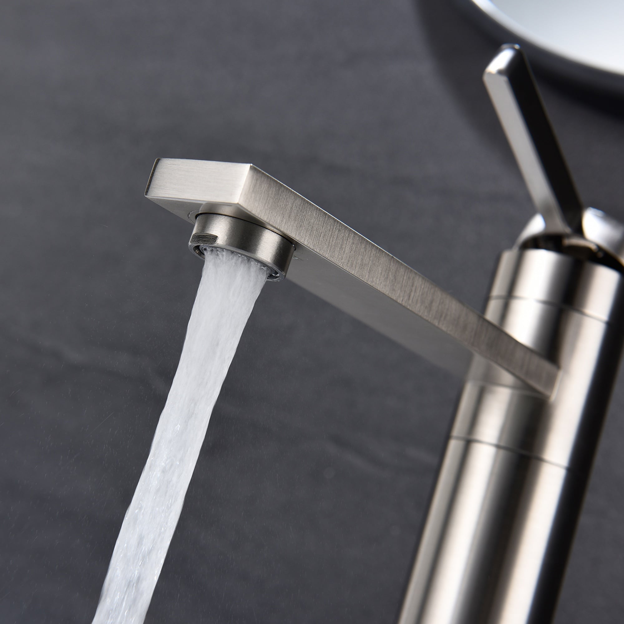 HyperDrop Cart B-0B7H1B4M2E0A Lavatory-Faucets - View #3