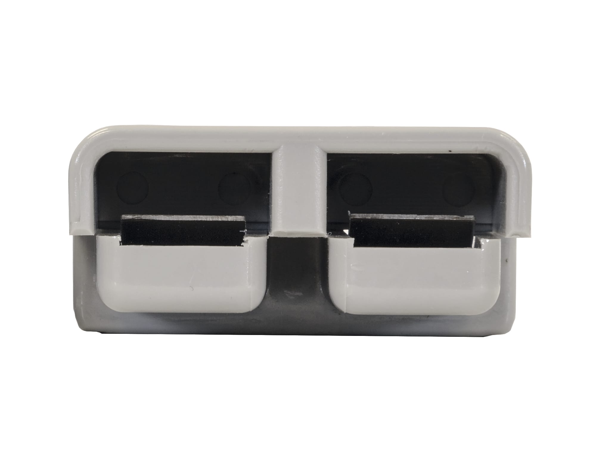 Buyers Products 5601025 Jumper-Cables - View #3