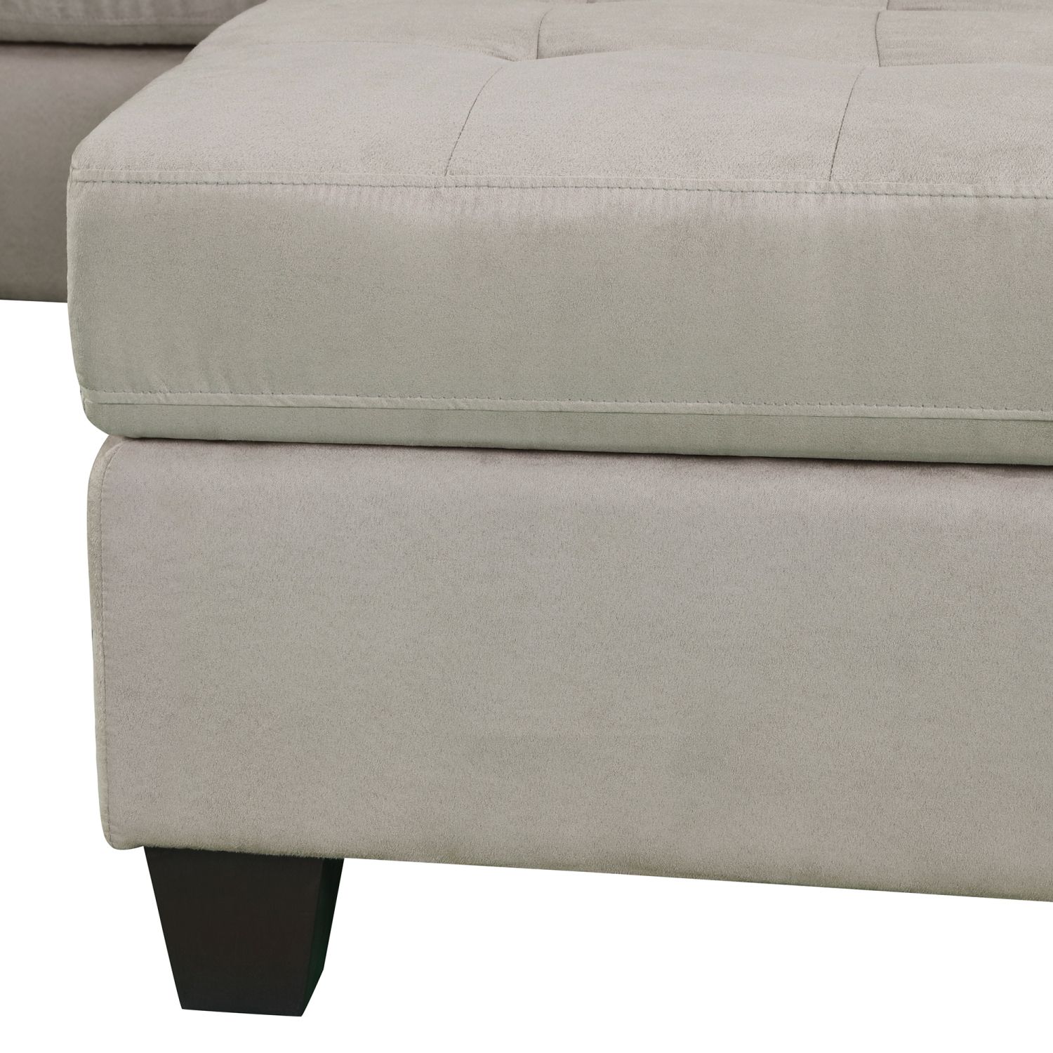 JASMODER LP000049AAE Sofas-Loveseats - View #4