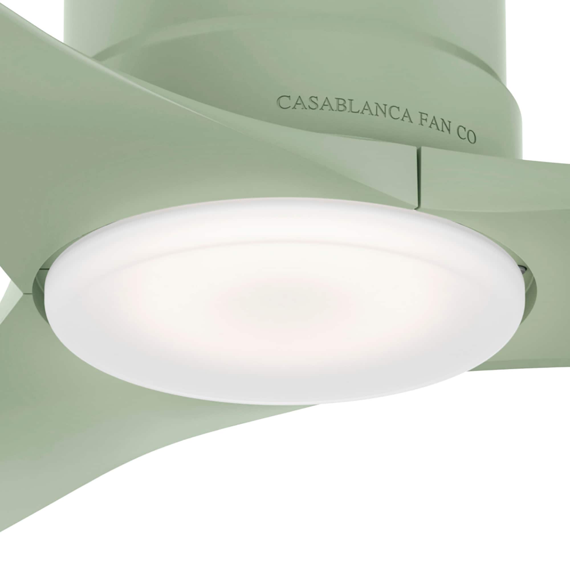 Hunter 50451 Ceiling-Fans - View #8
