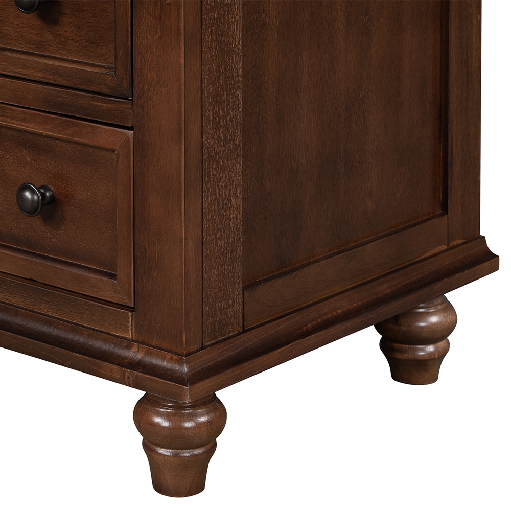 ModernLuxe L-WF296671AAD dressers - View #8