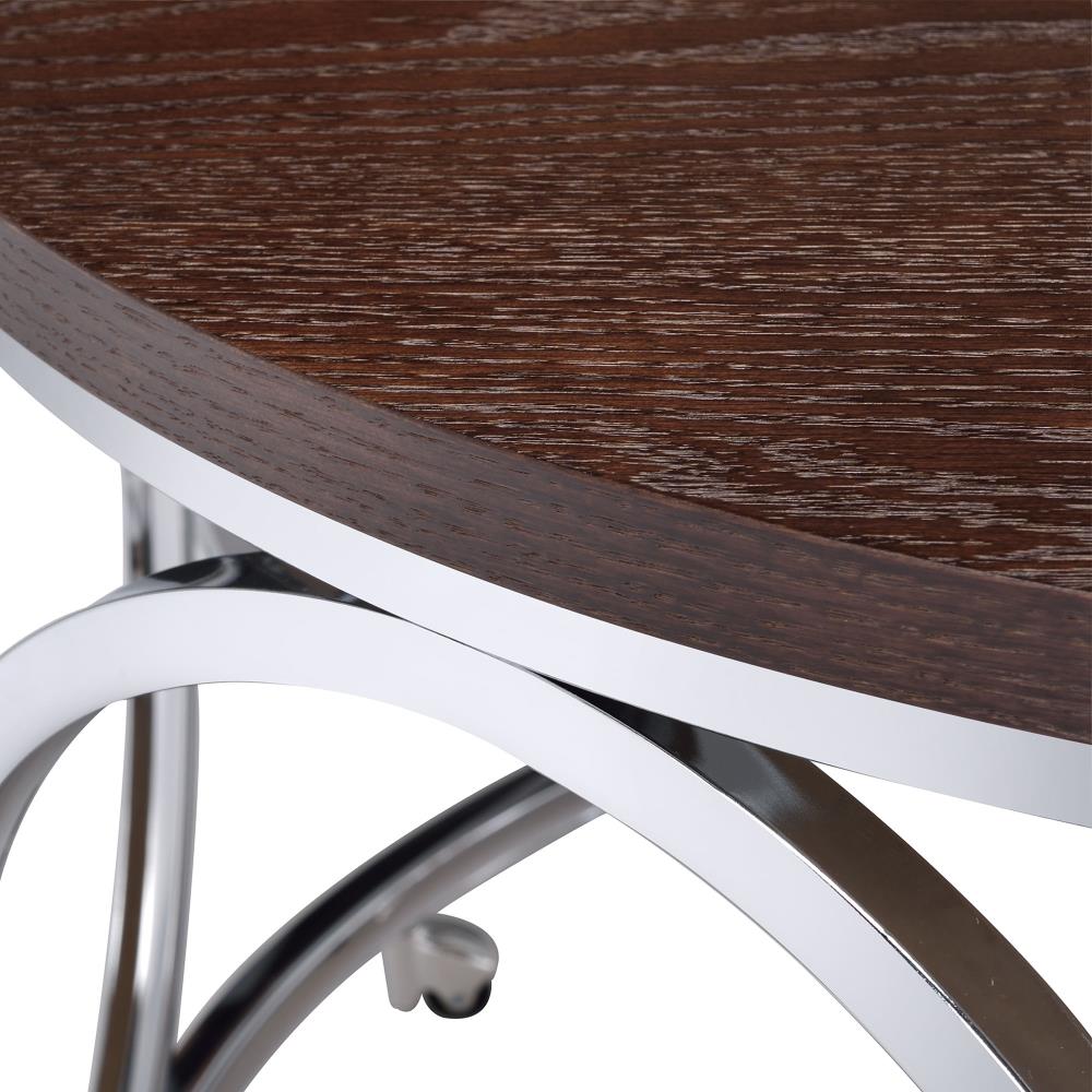 Picket House Furnishings CAX1002PC Accent-Table-Sets - View #6