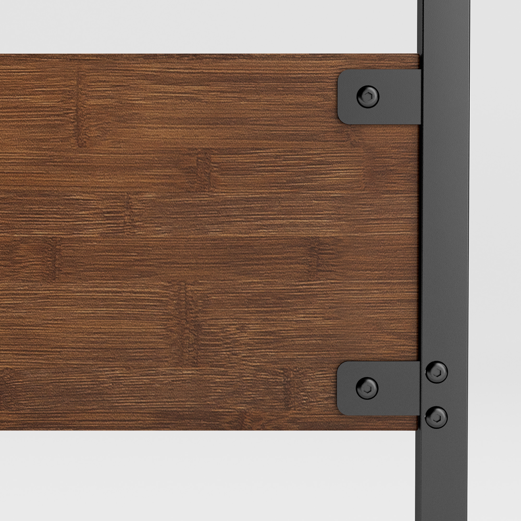 Zinus CLO-YYUY-39 beds - View #6