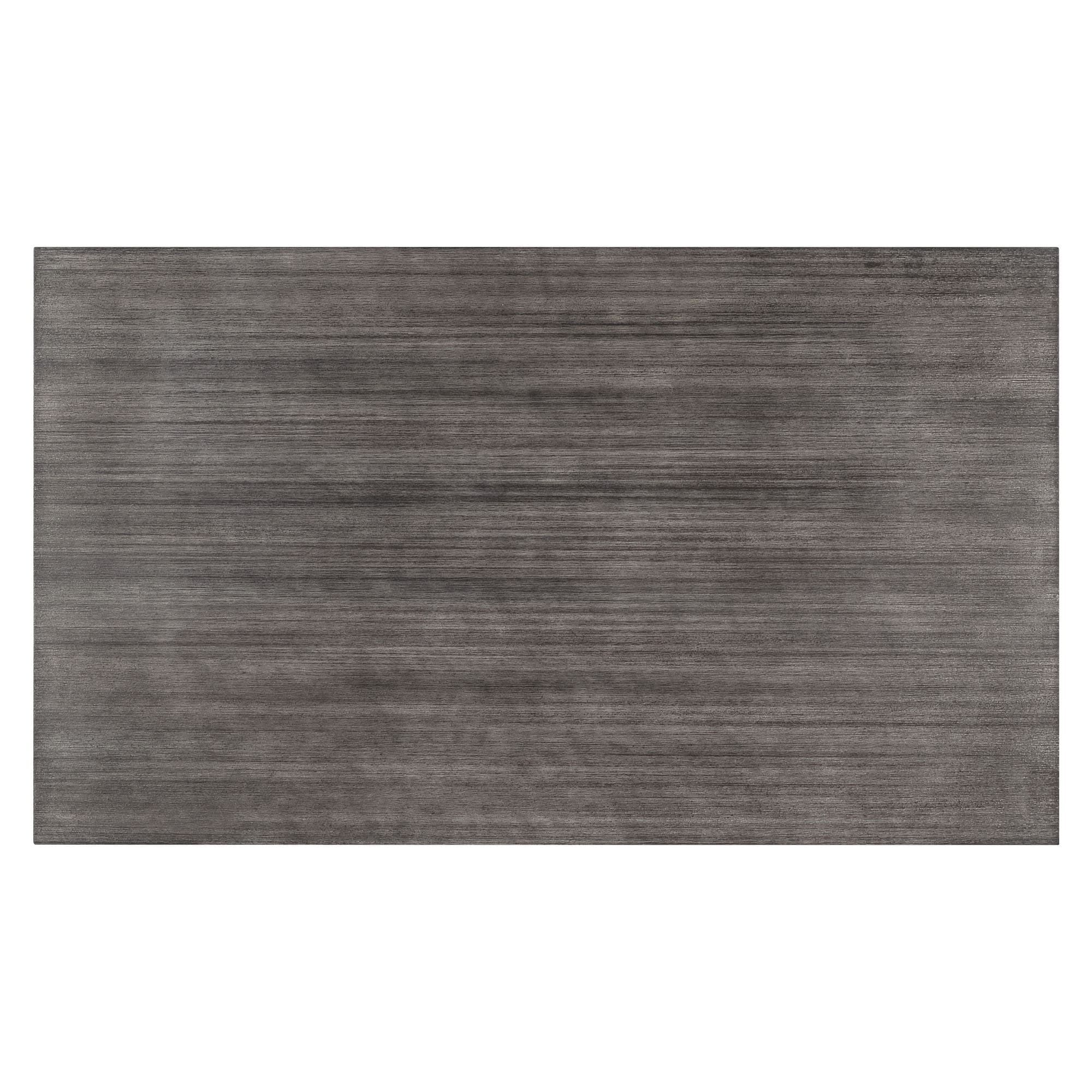 SINOFURN SYA010447GY Dining-Sets - View #10